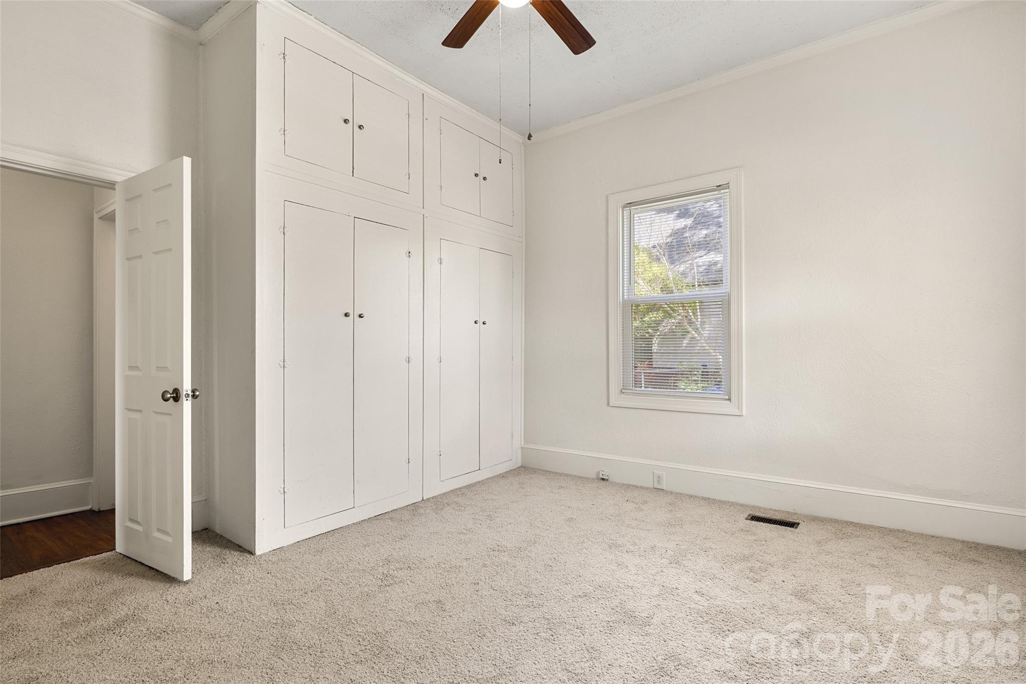 530 Pinckney Road — Chester