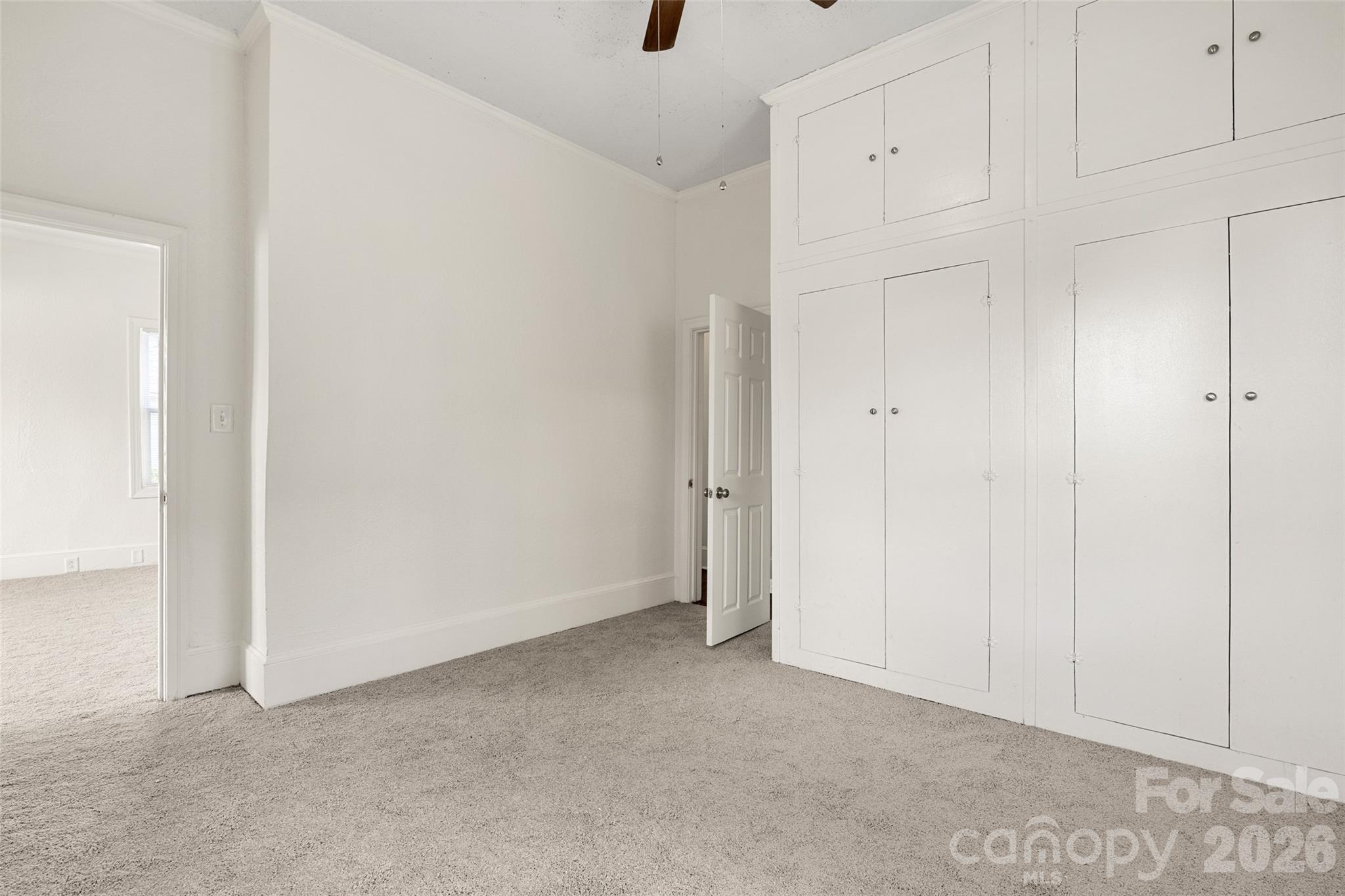 530 Pinckney Road — Chester