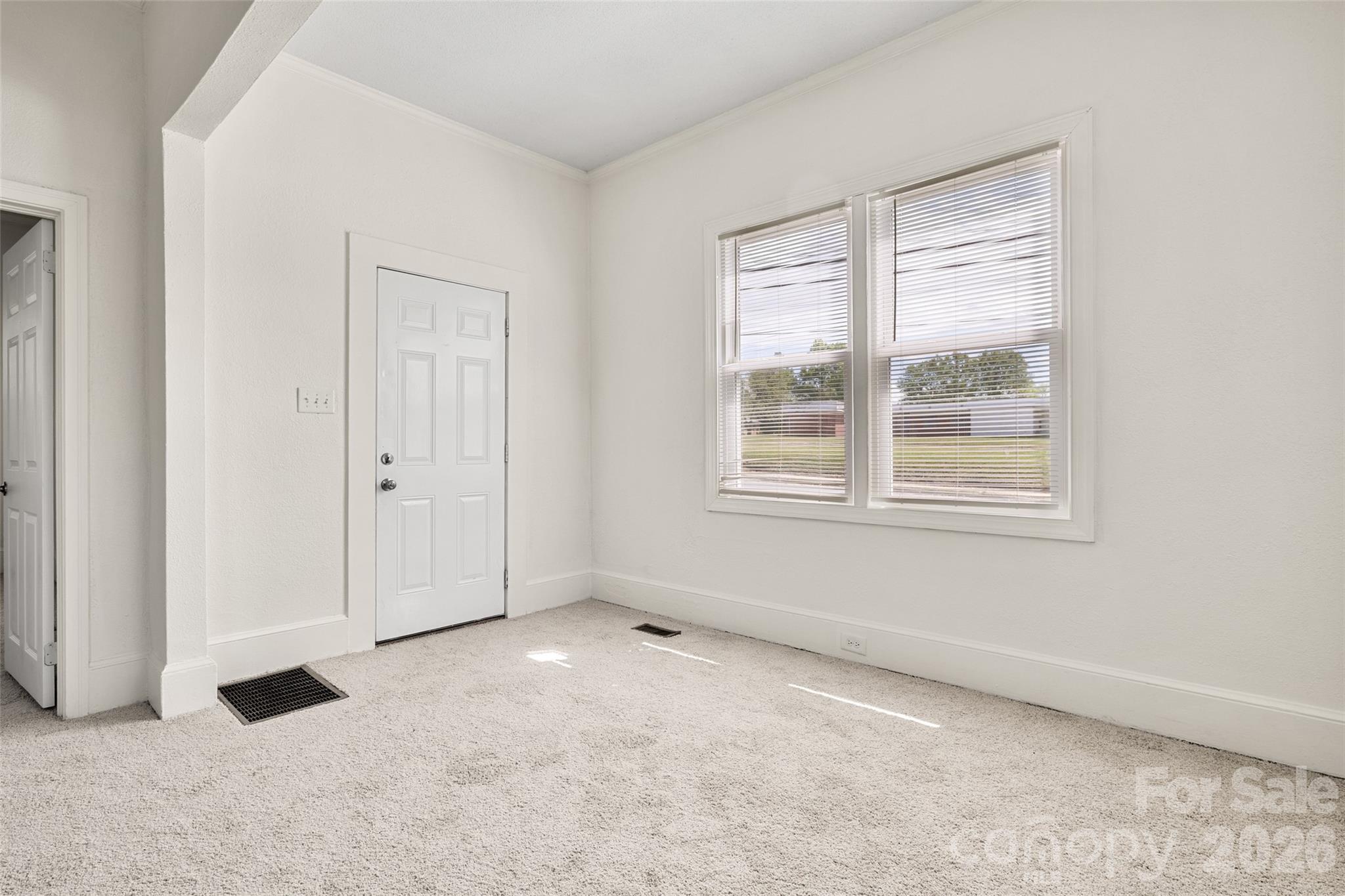 530 Pinckney Road — Chester