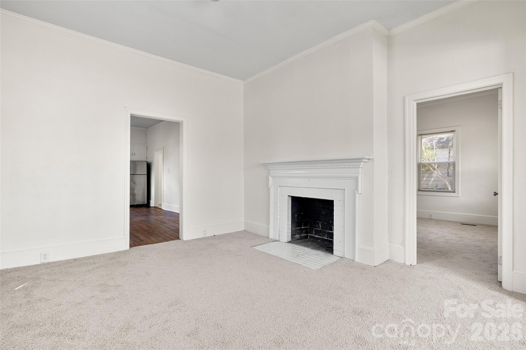 530 Pinckney Road — Chester