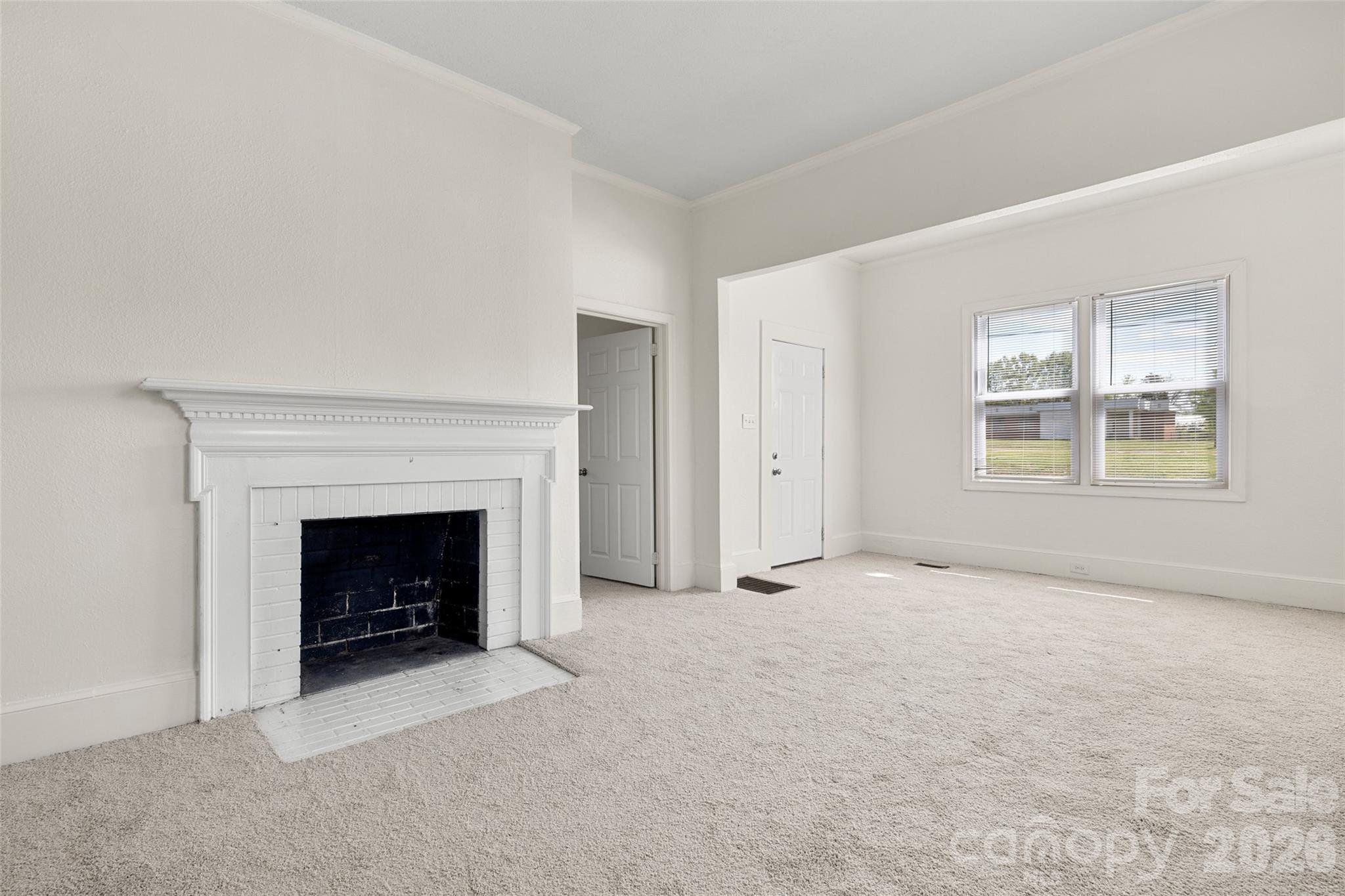 530 Pinckney Road — Chester