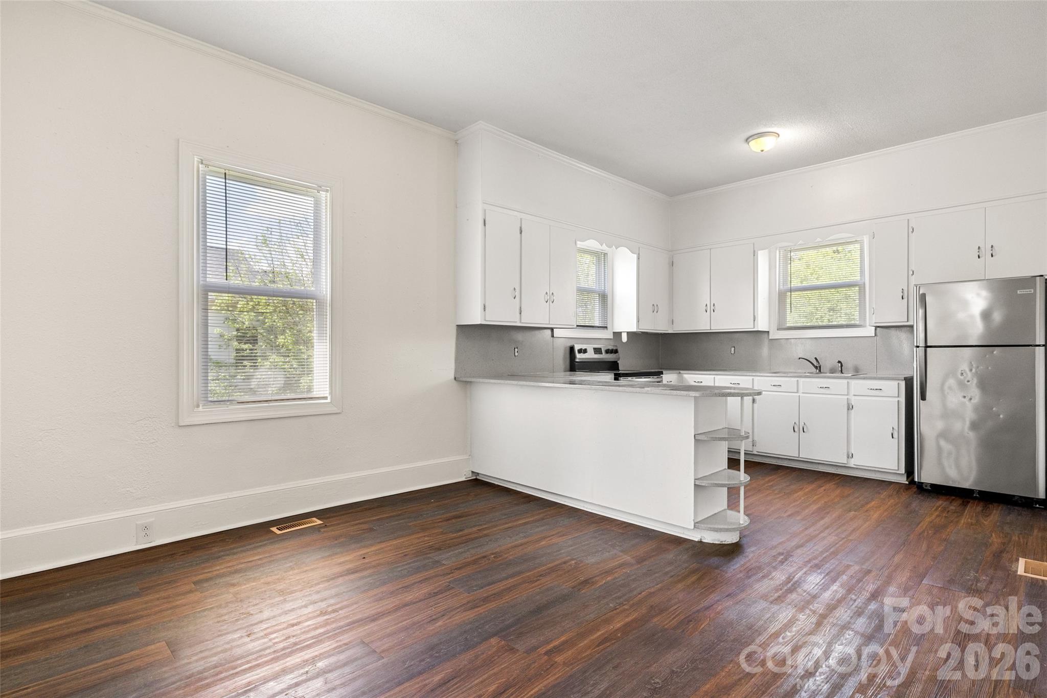 530 Pinckney Road — Chester