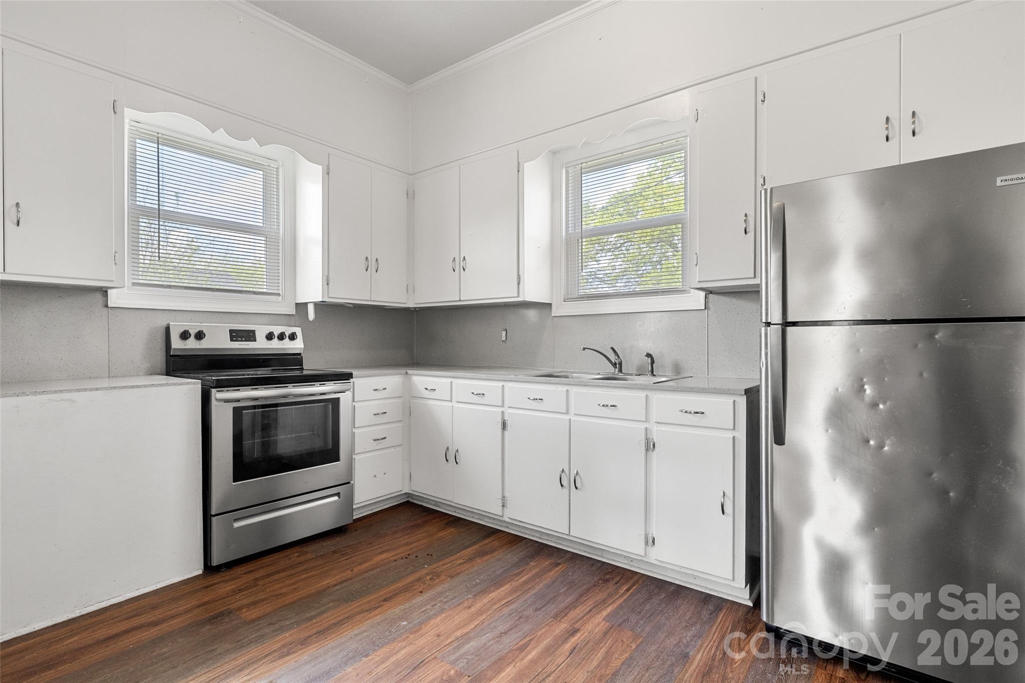 530 Pinckney Road — Chester