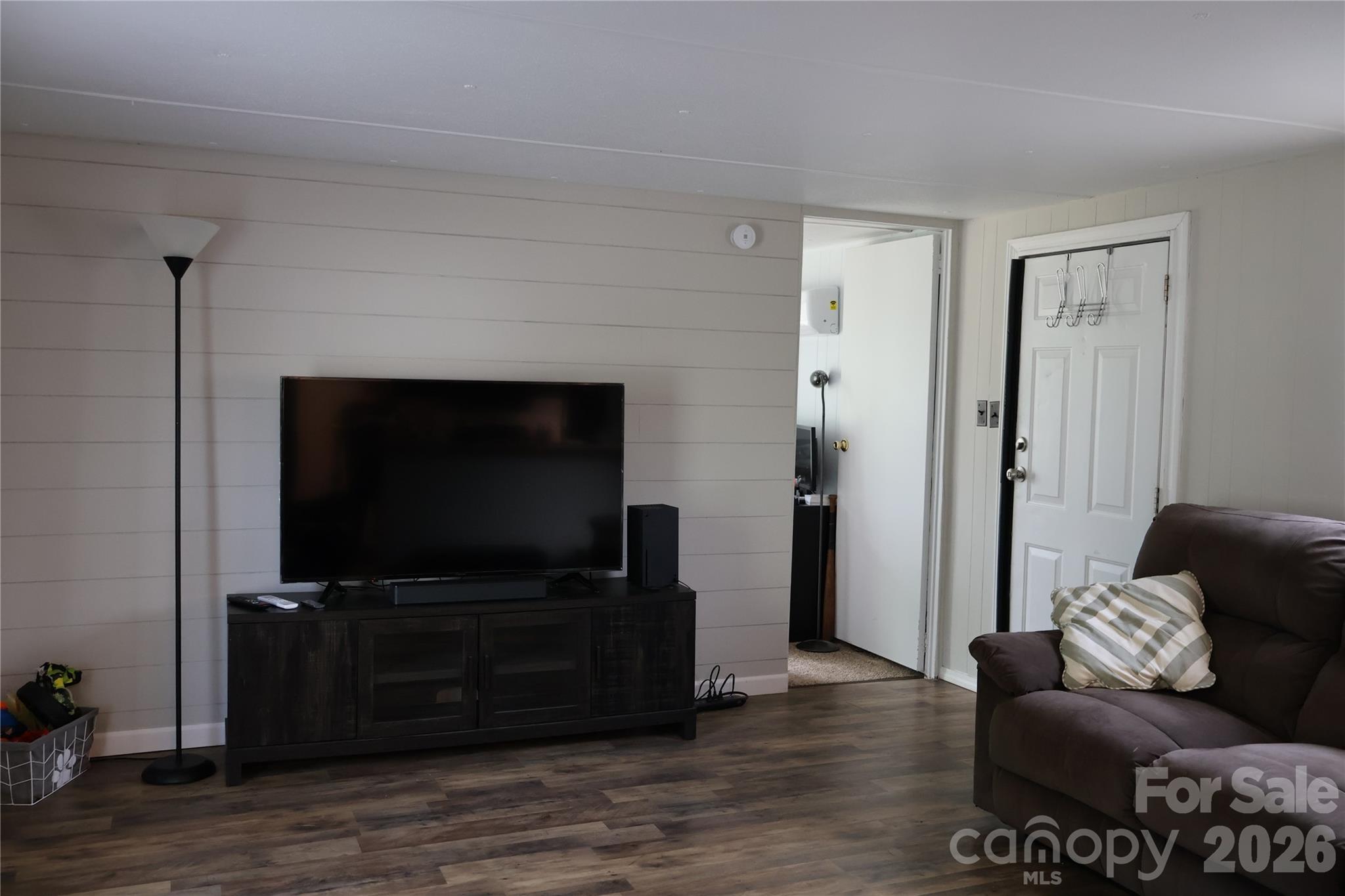 126 Cedarvale Drive — Harmony