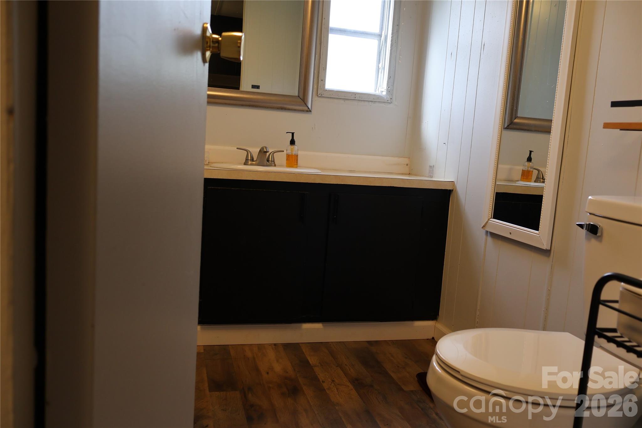 126 Cedarvale Drive — Harmony