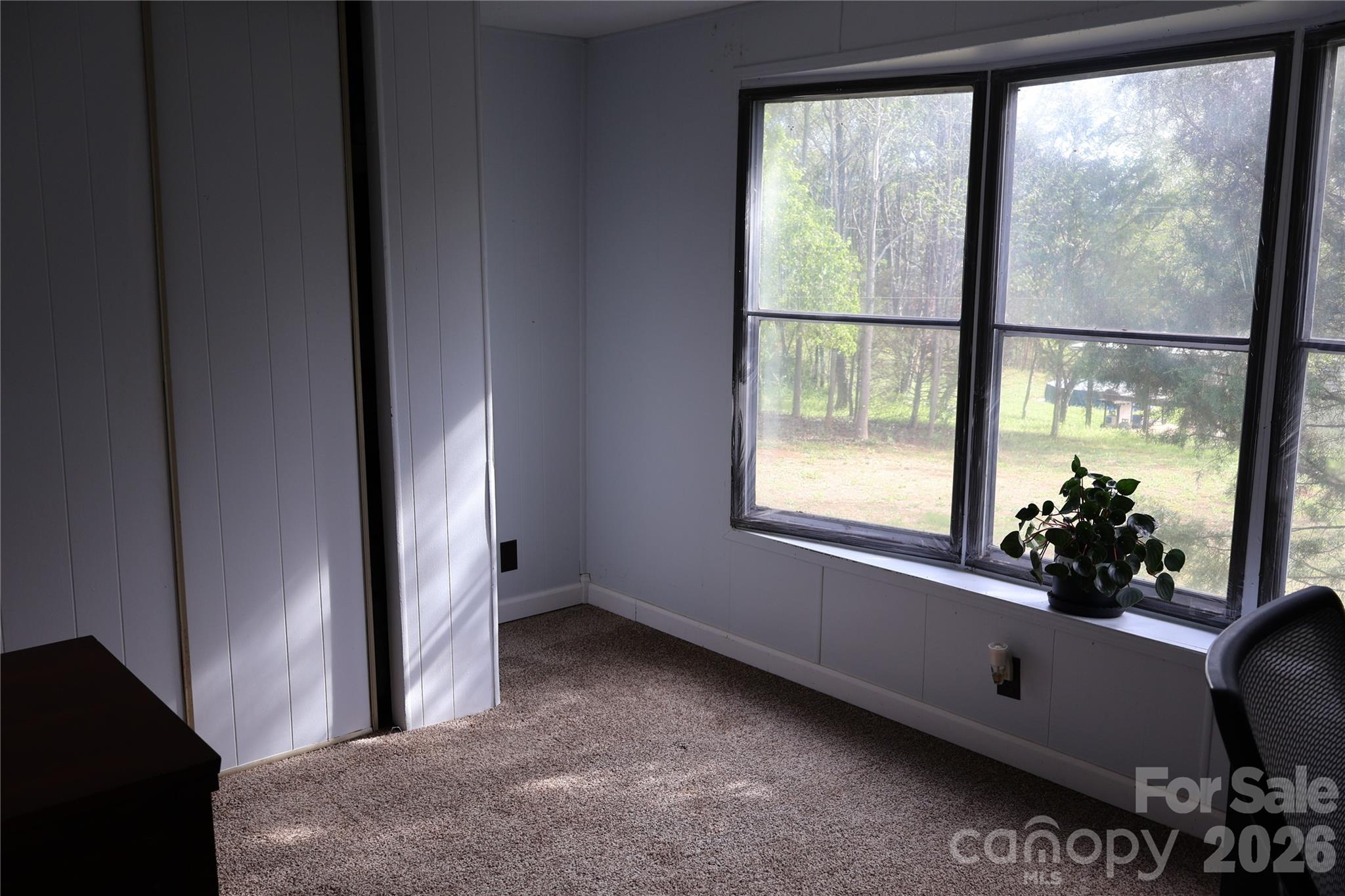 126 Cedarvale Drive — Harmony