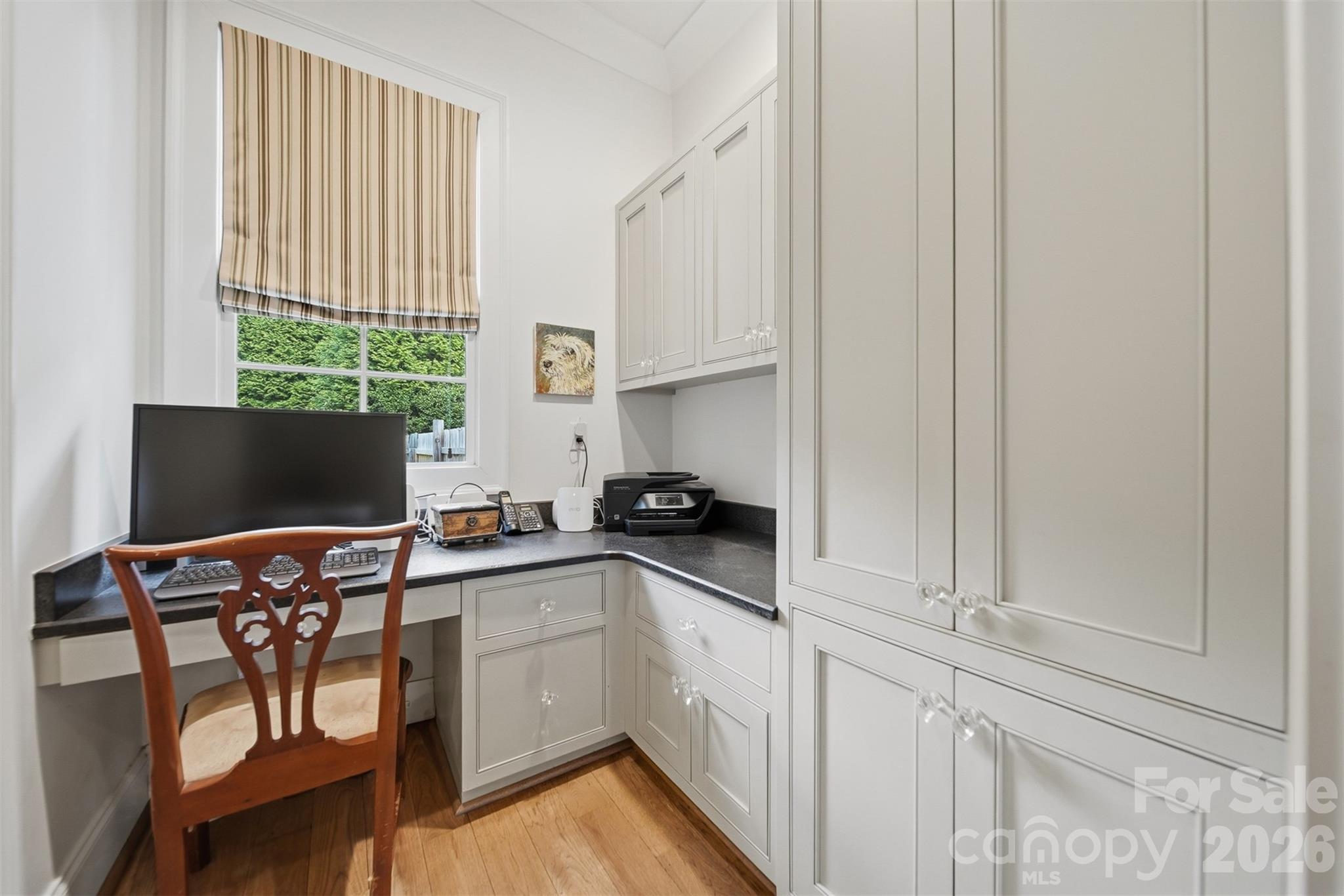 834 9th Avenue NW — Hickory