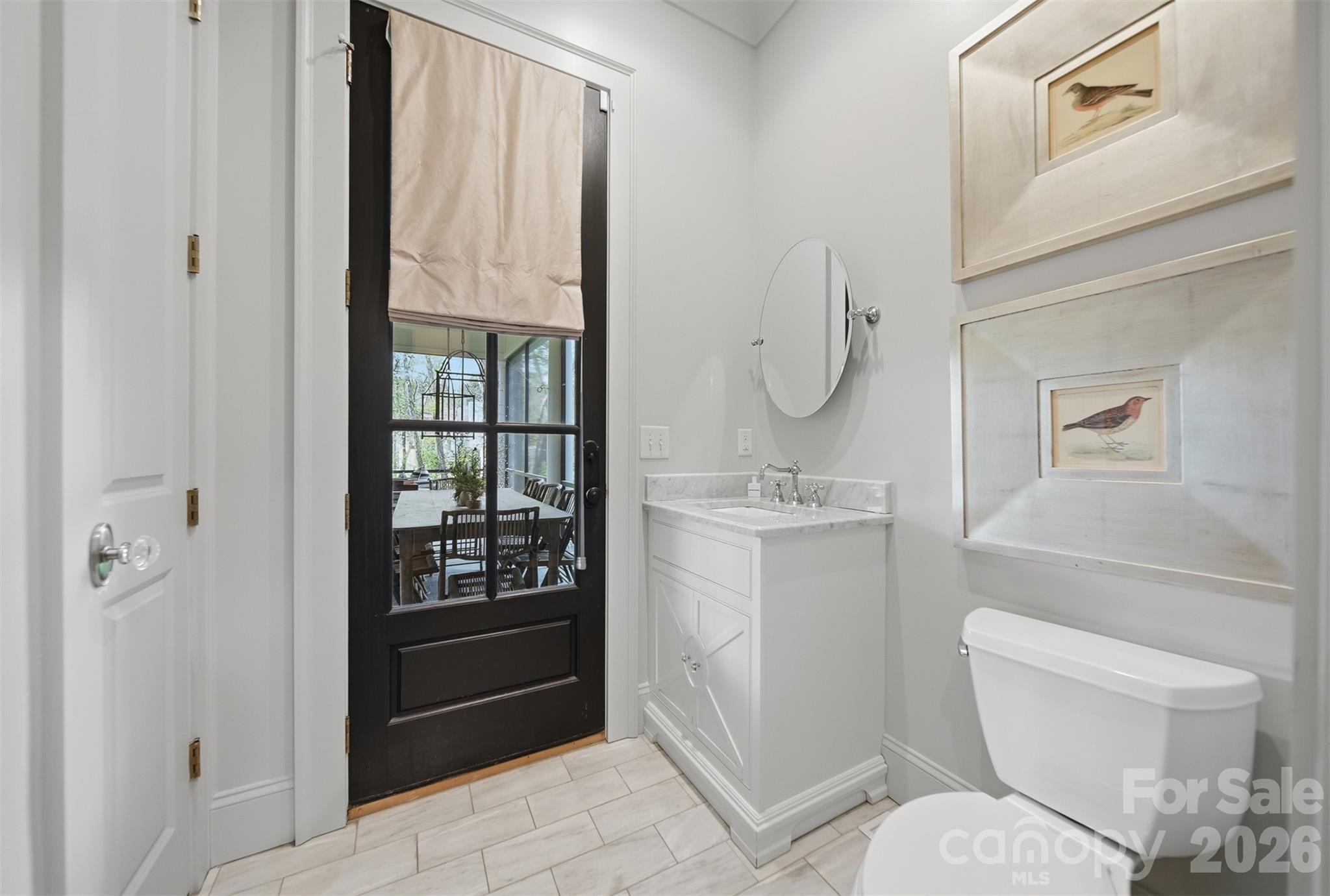834 9th Avenue NW — Hickory