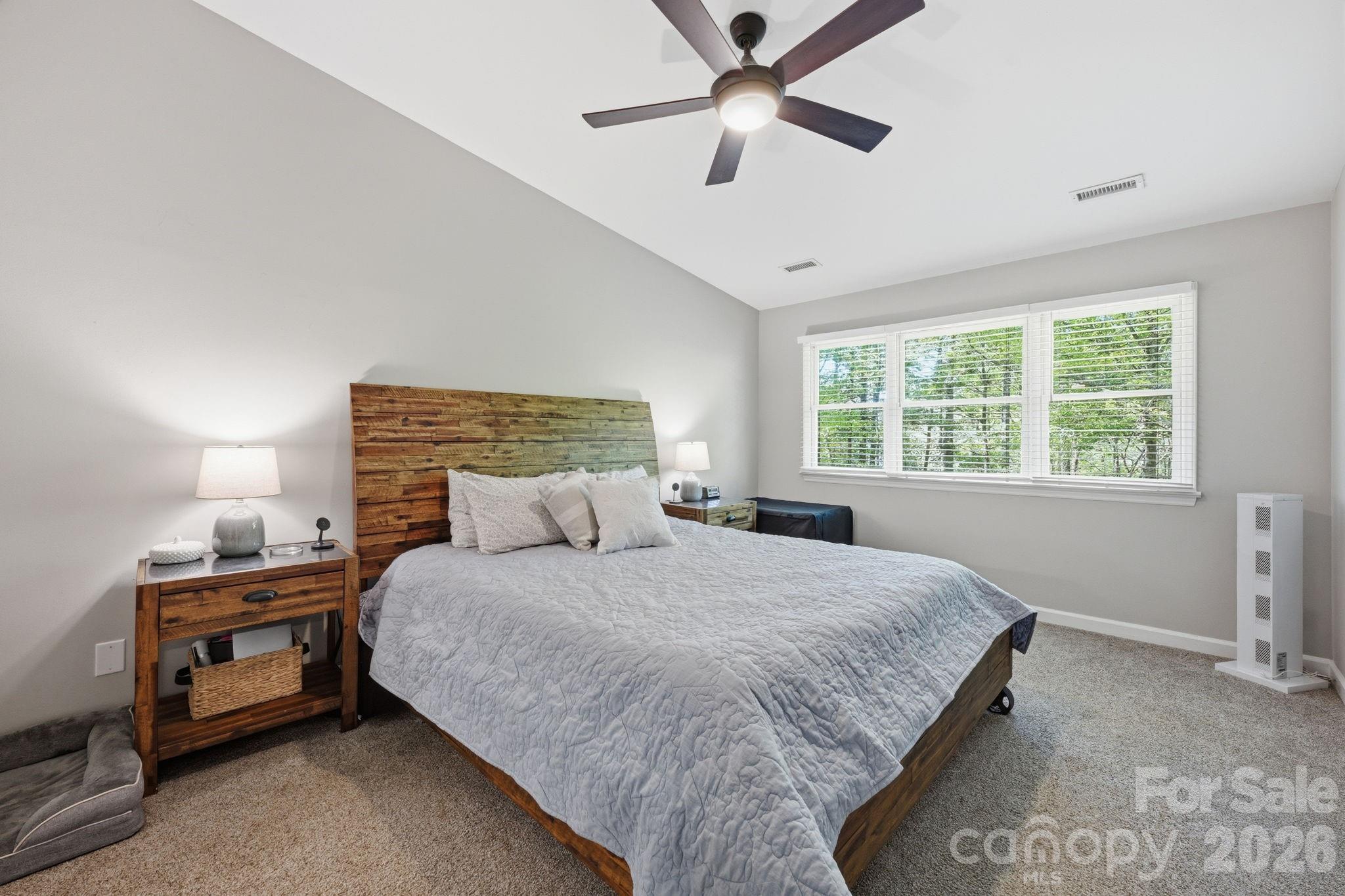 7319 Gilead Road — Huntersville