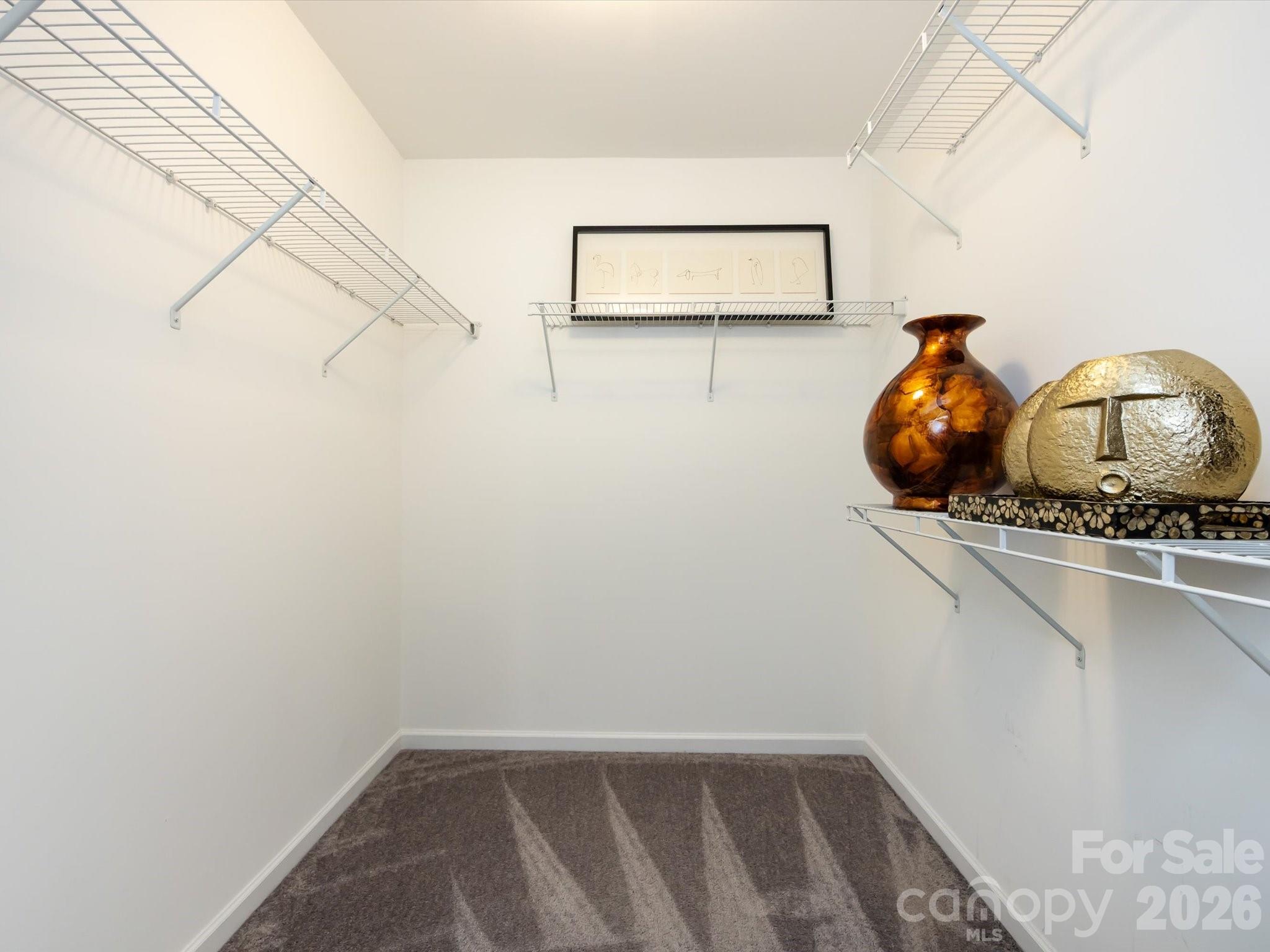 8903 Ansley Park Place — Huntersville