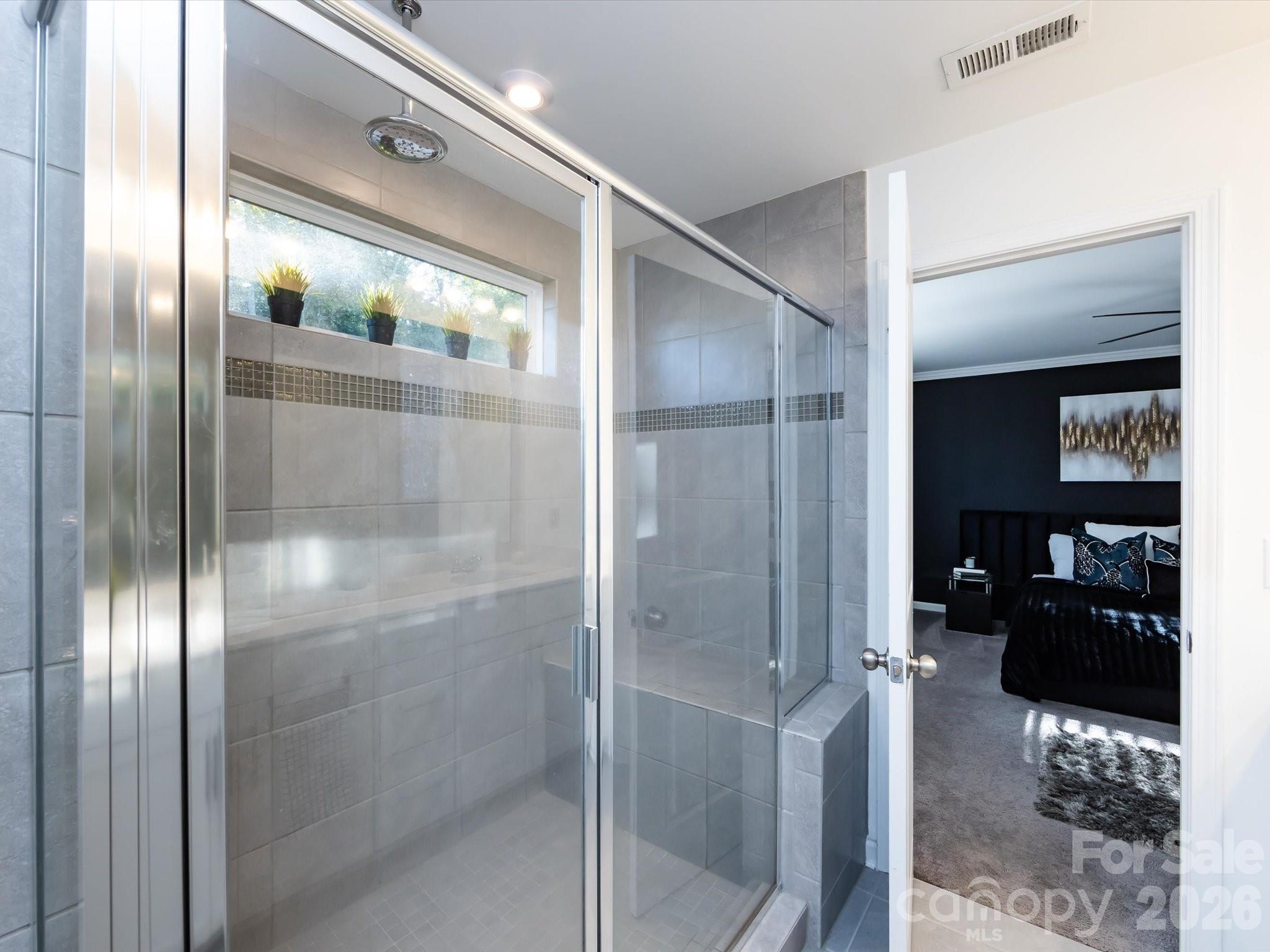 8903 Ansley Park Place — Huntersville