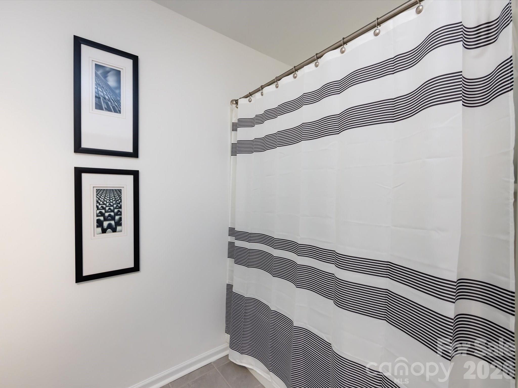 8903 Ansley Park Place — Huntersville