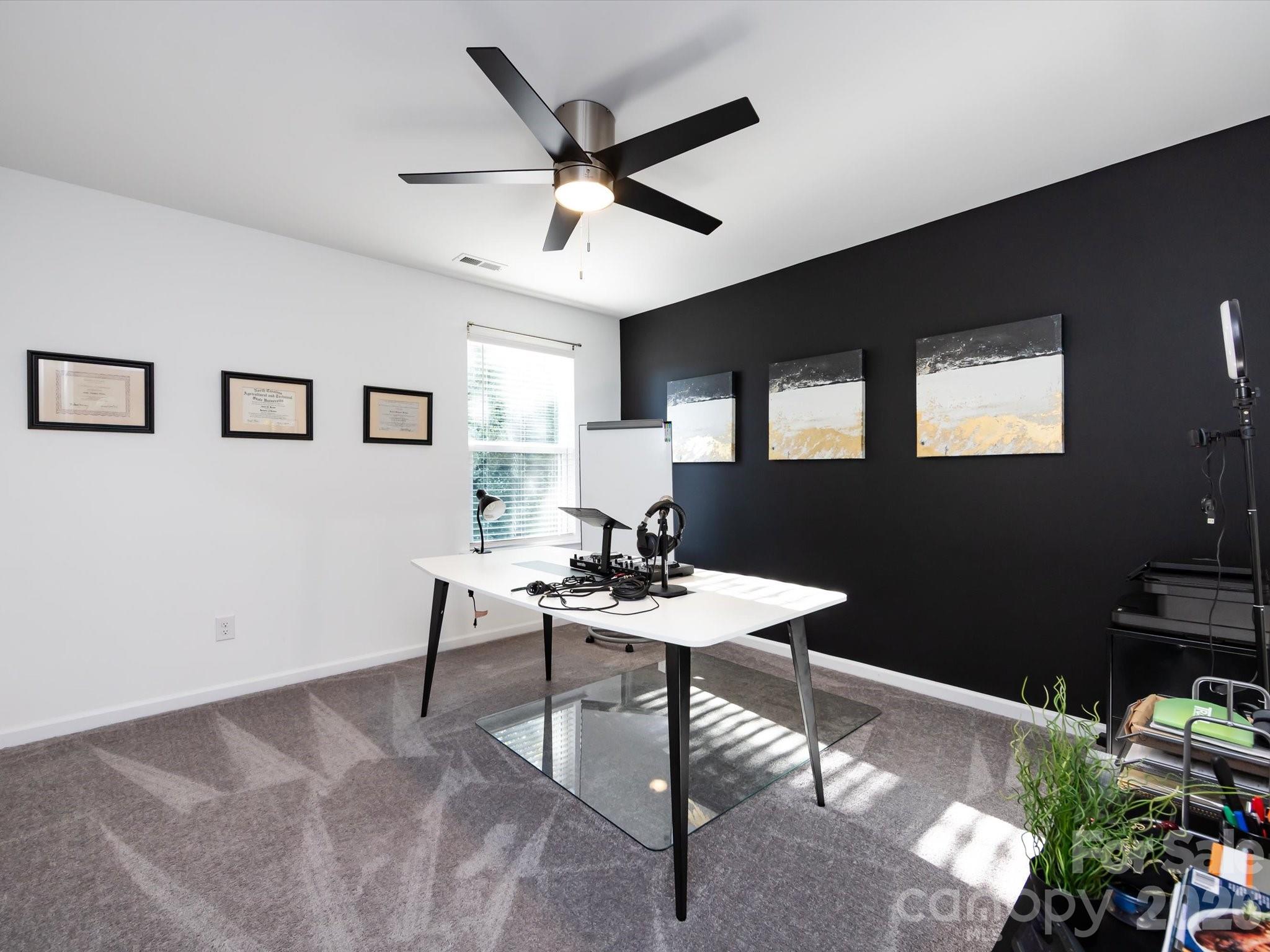 8903 Ansley Park Place — Huntersville