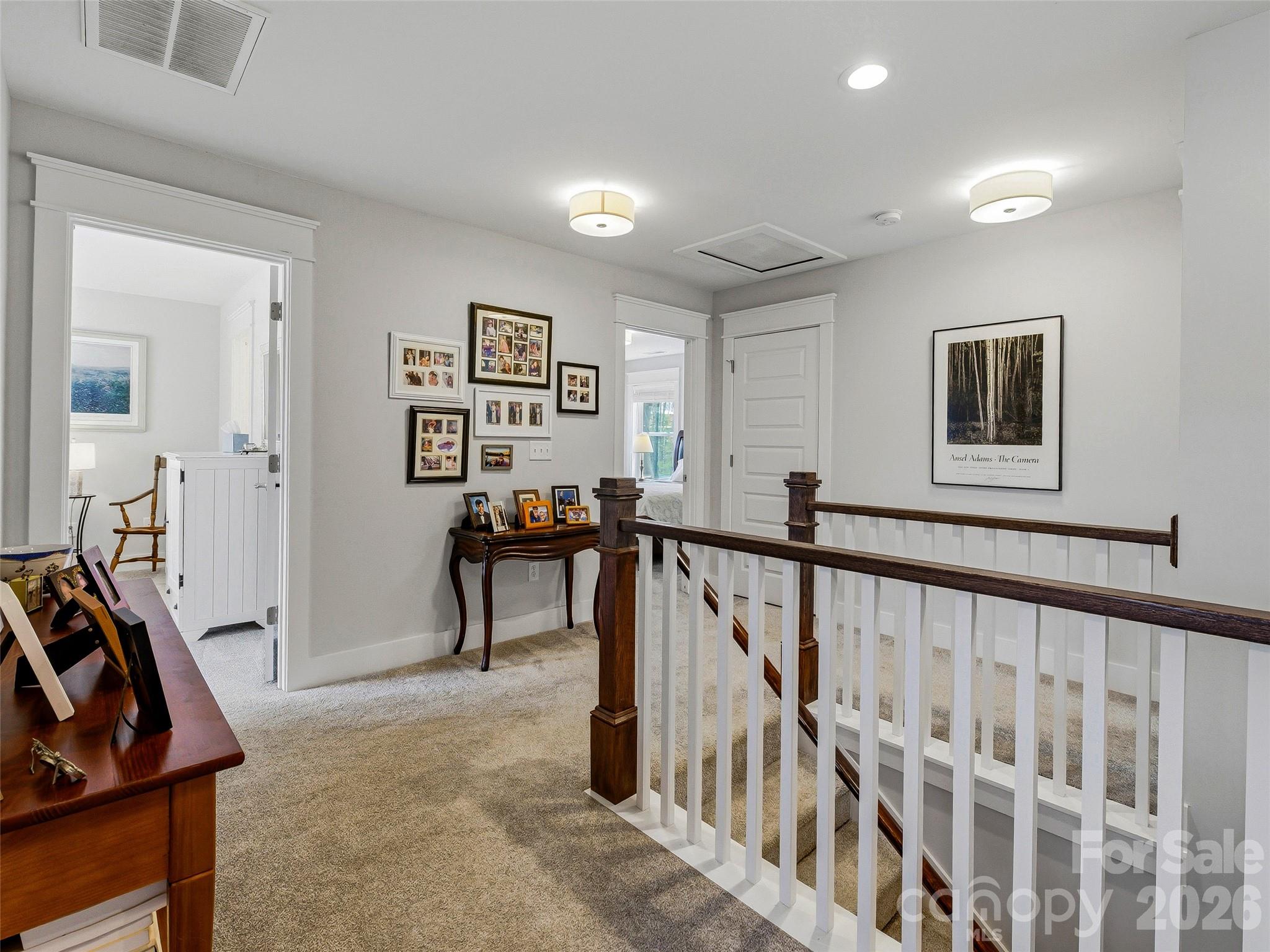 205 Weybridge Drive — Arden