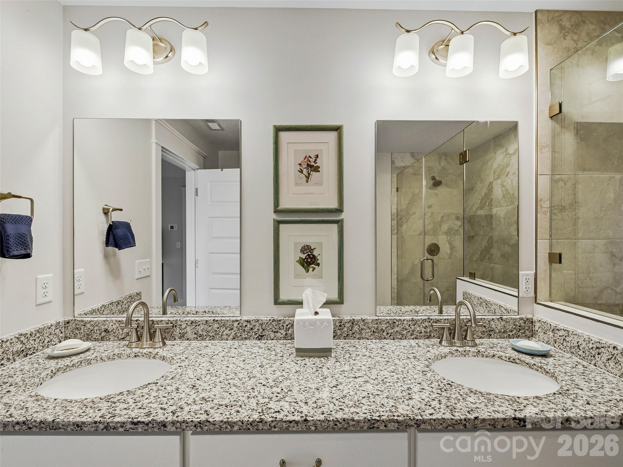 205 Weybridge Drive — Arden