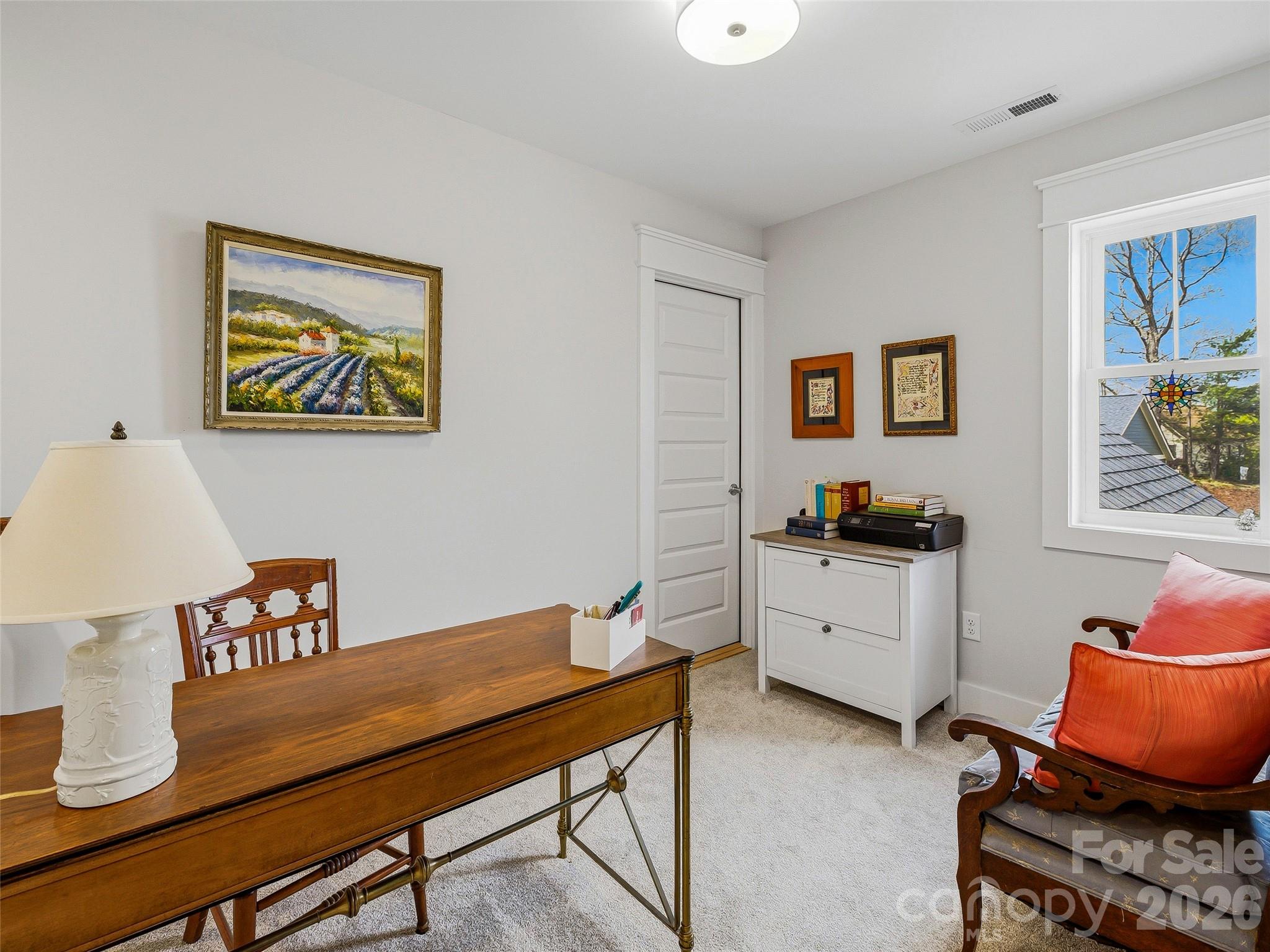 205 Weybridge Drive — Arden