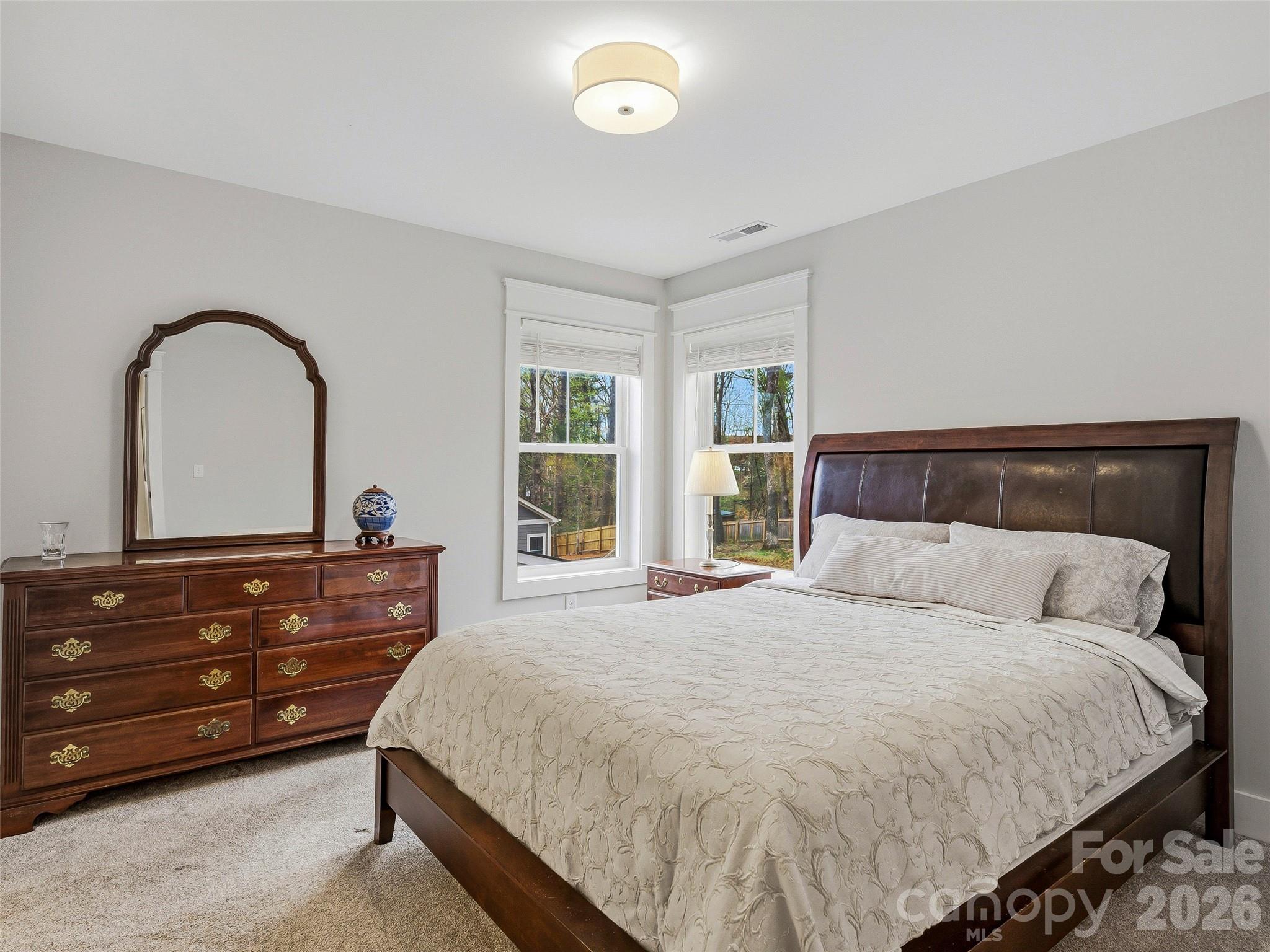 205 Weybridge Drive — Arden