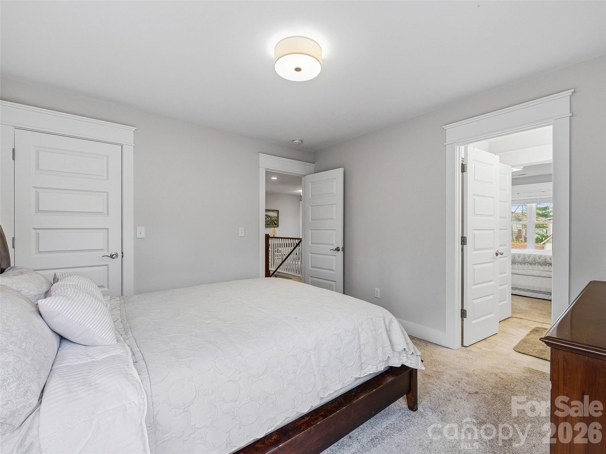 205 Weybridge Drive — Arden