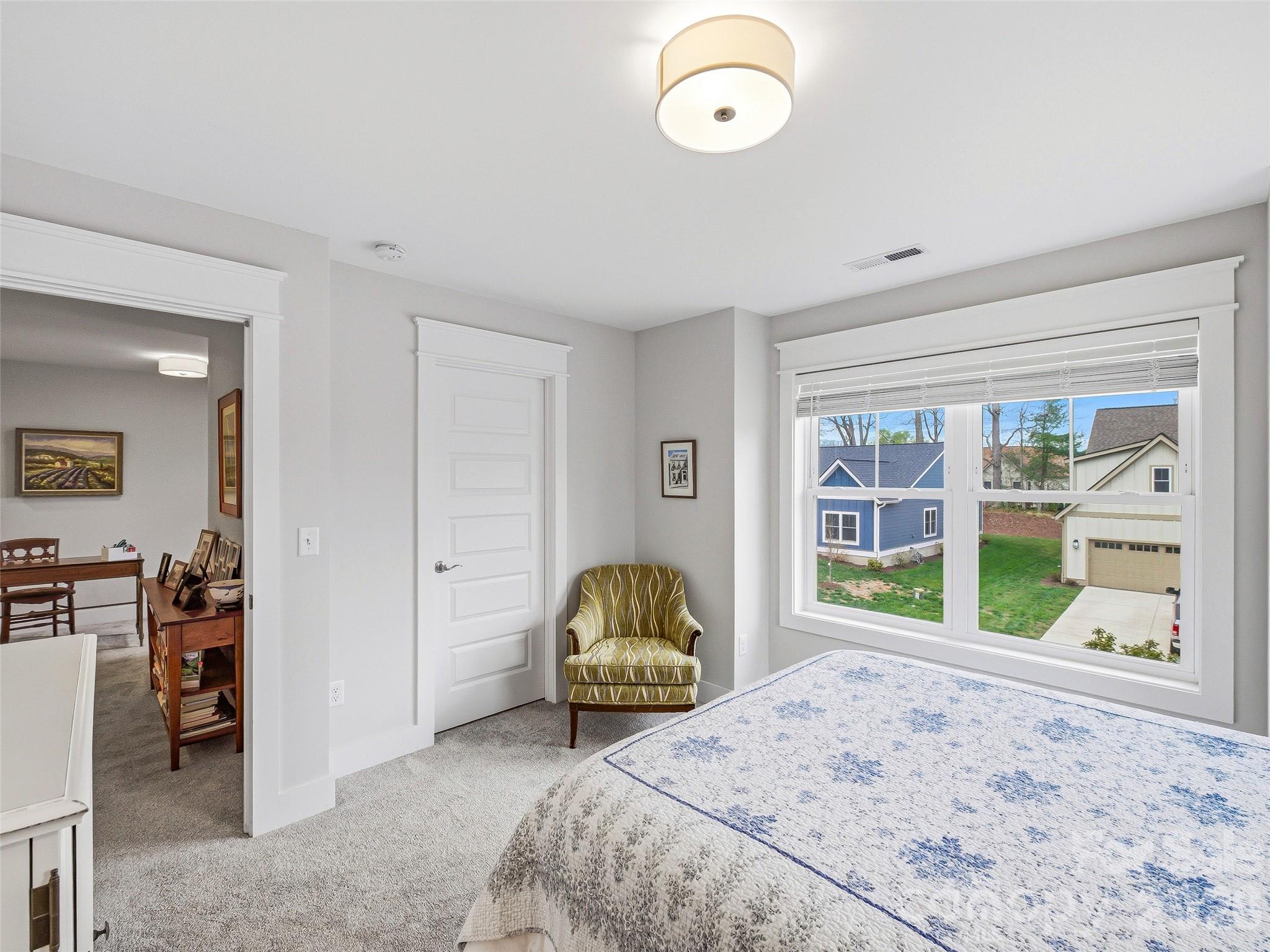 205 Weybridge Drive — Arden