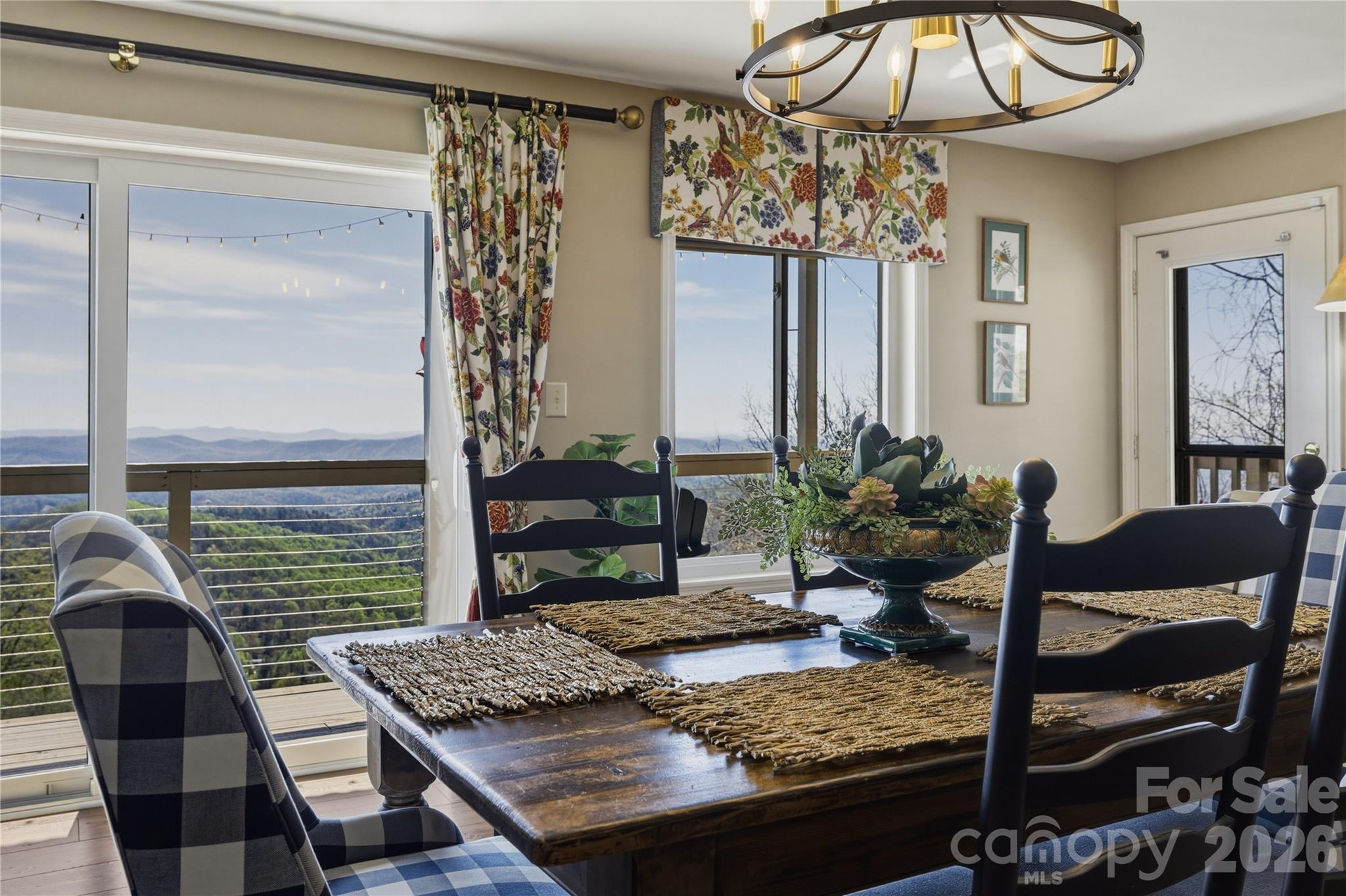 5970 Blowing Rock Boulevard — Lenoir