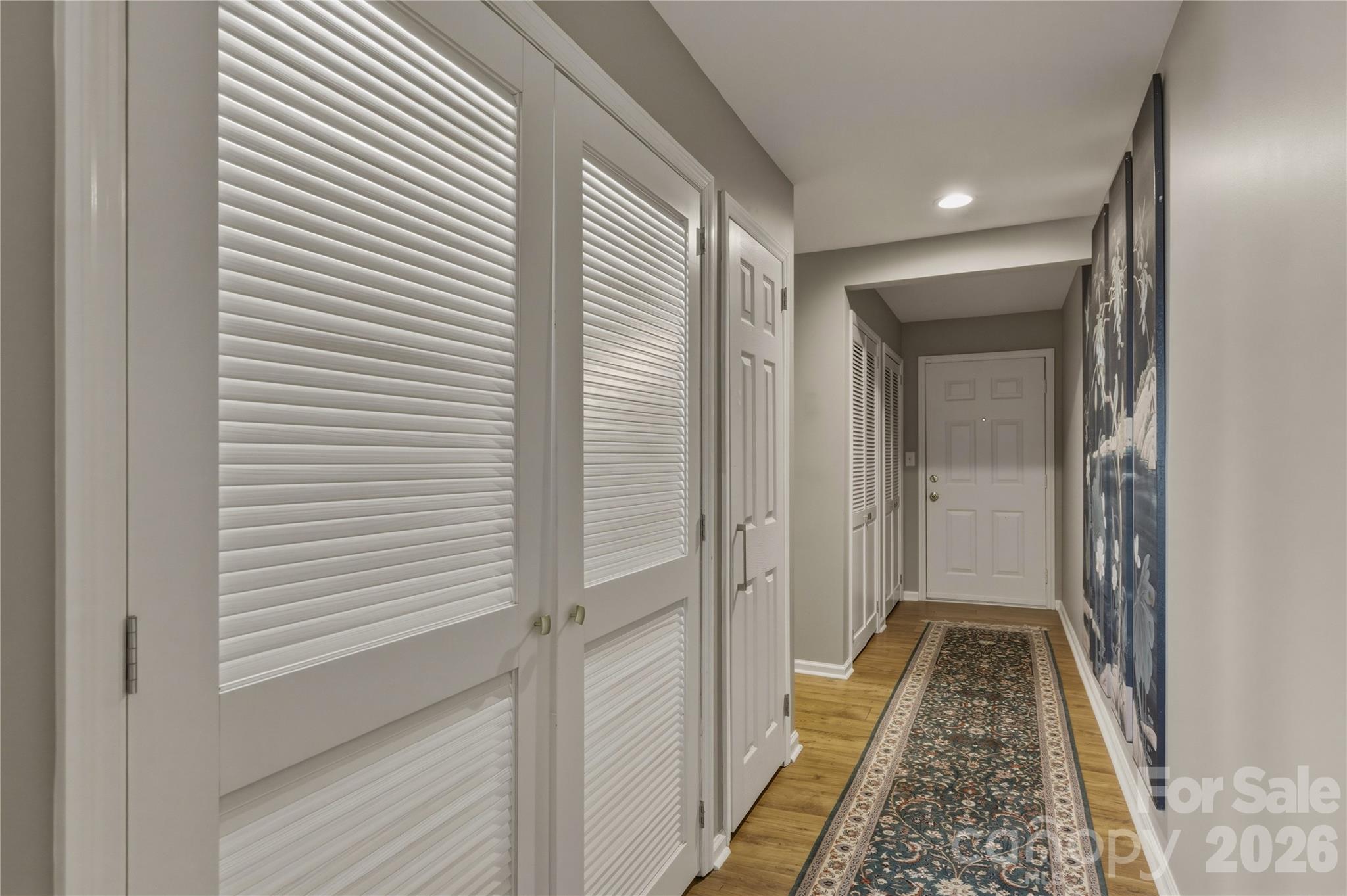 5970 Blowing Rock Boulevard — Lenoir
