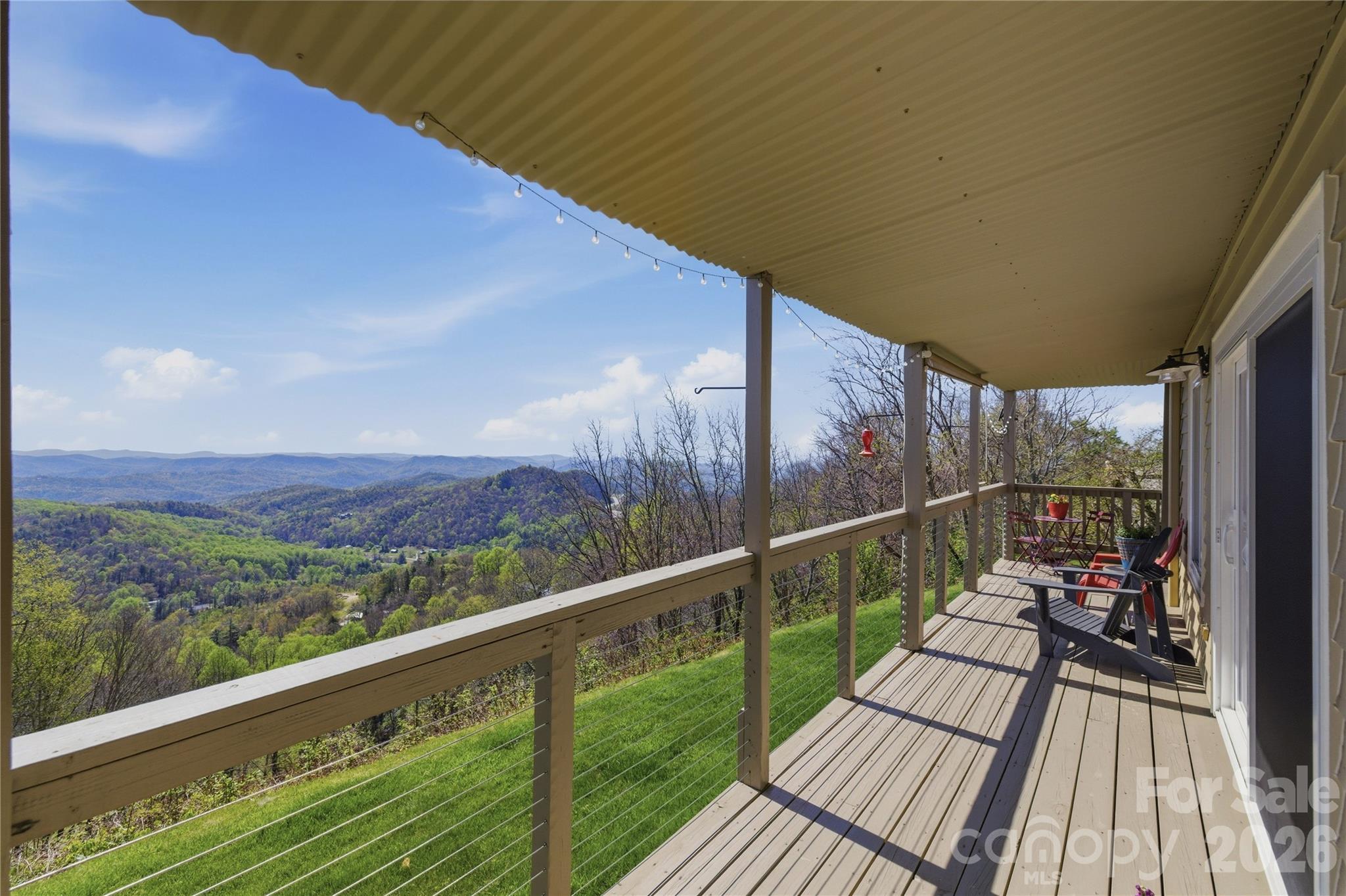 5970 Blowing Rock Boulevard — Lenoir