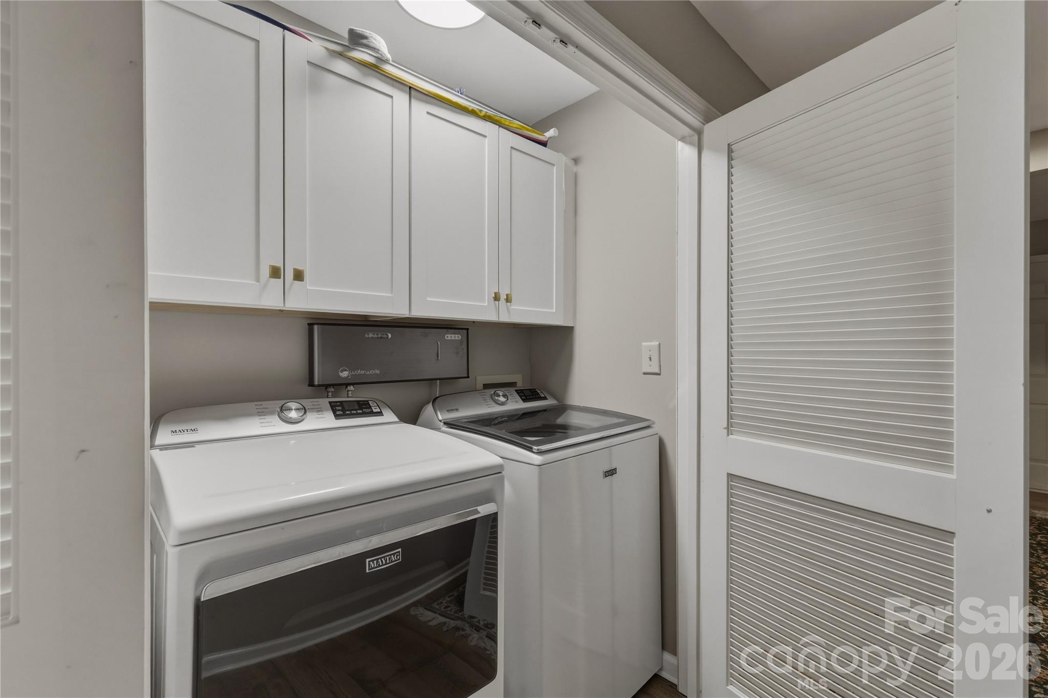 5970 Blowing Rock Boulevard — Lenoir