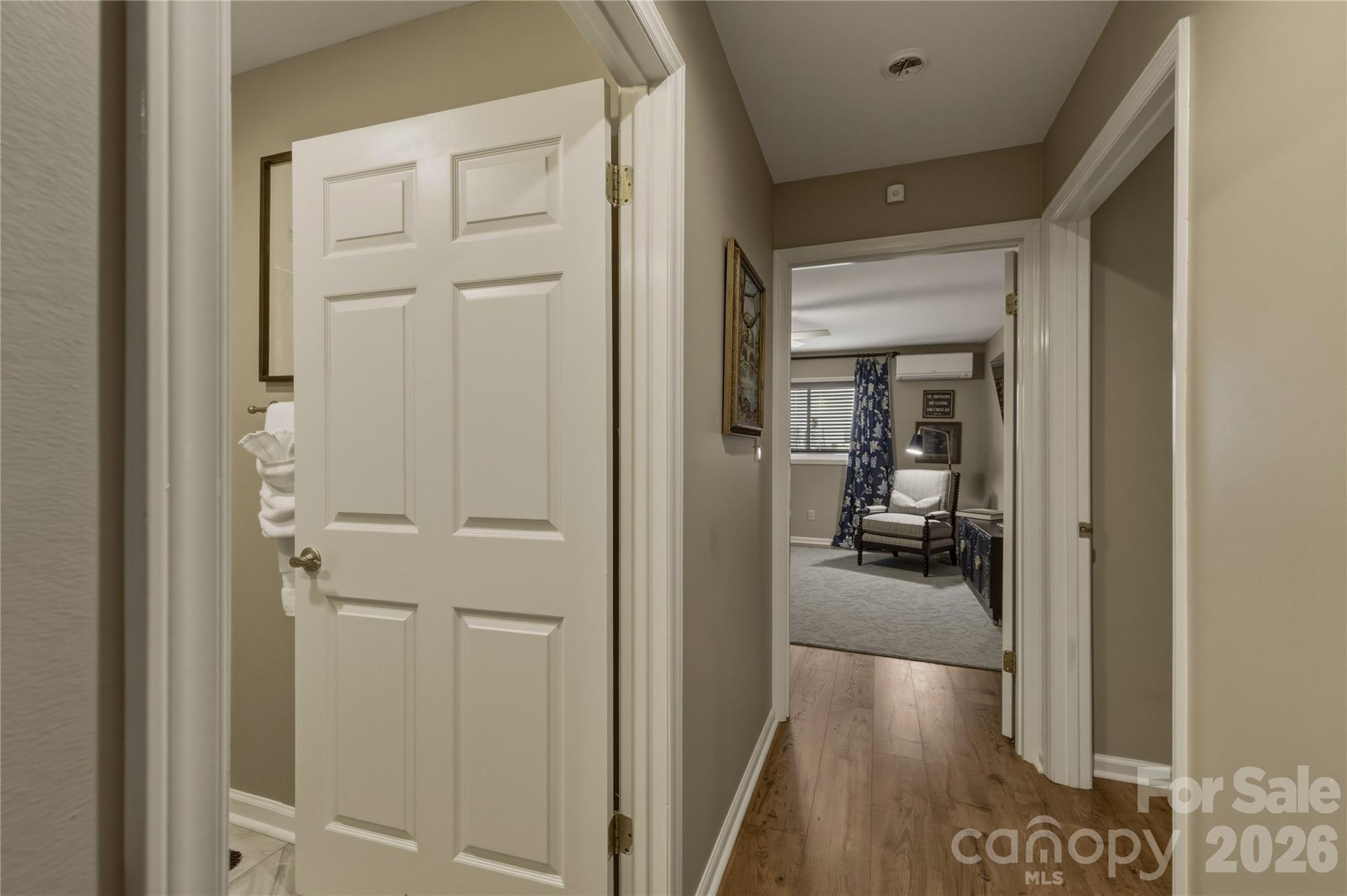 5970 Blowing Rock Boulevard — Lenoir
