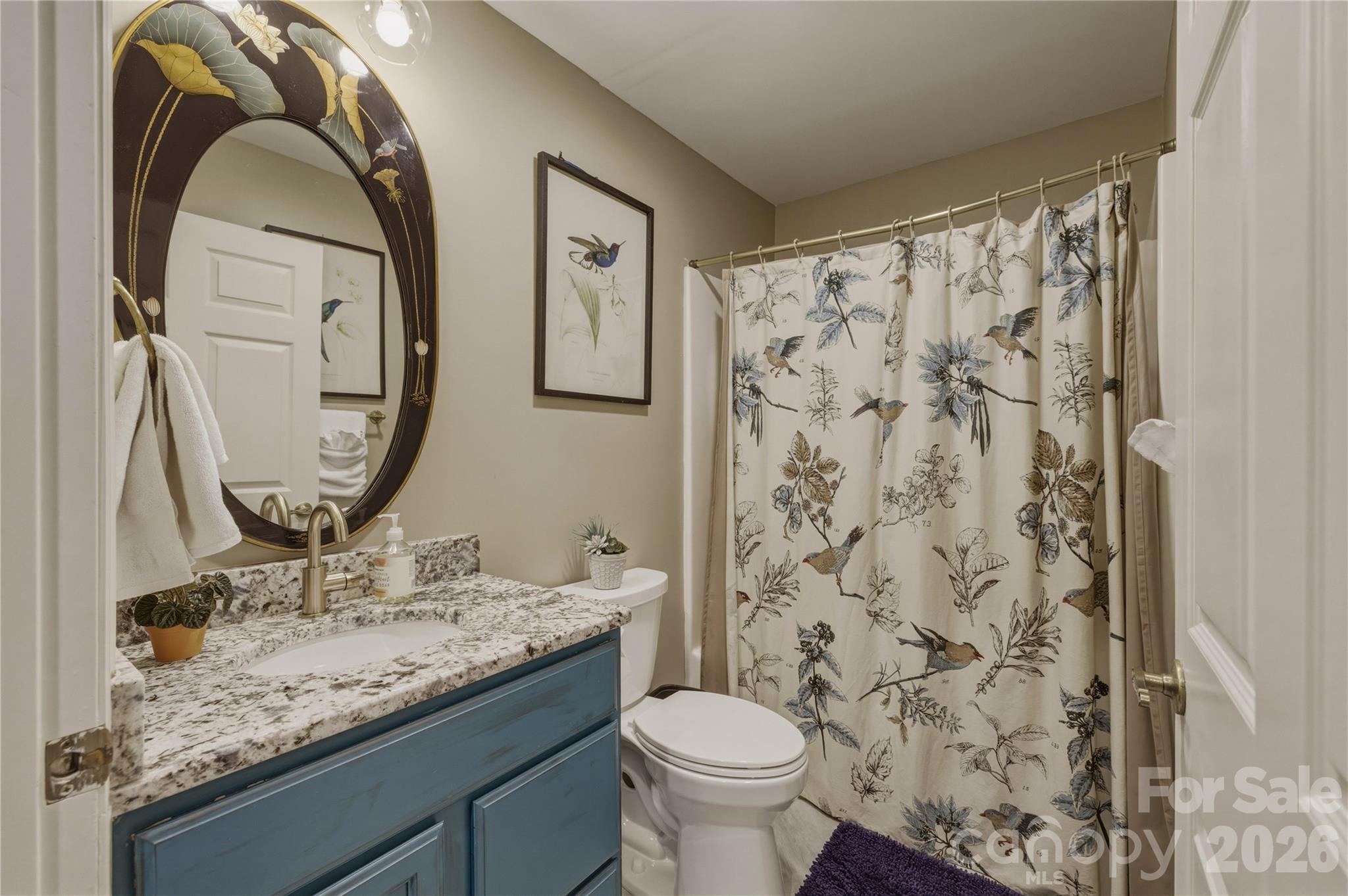 5970 Blowing Rock Boulevard — Lenoir