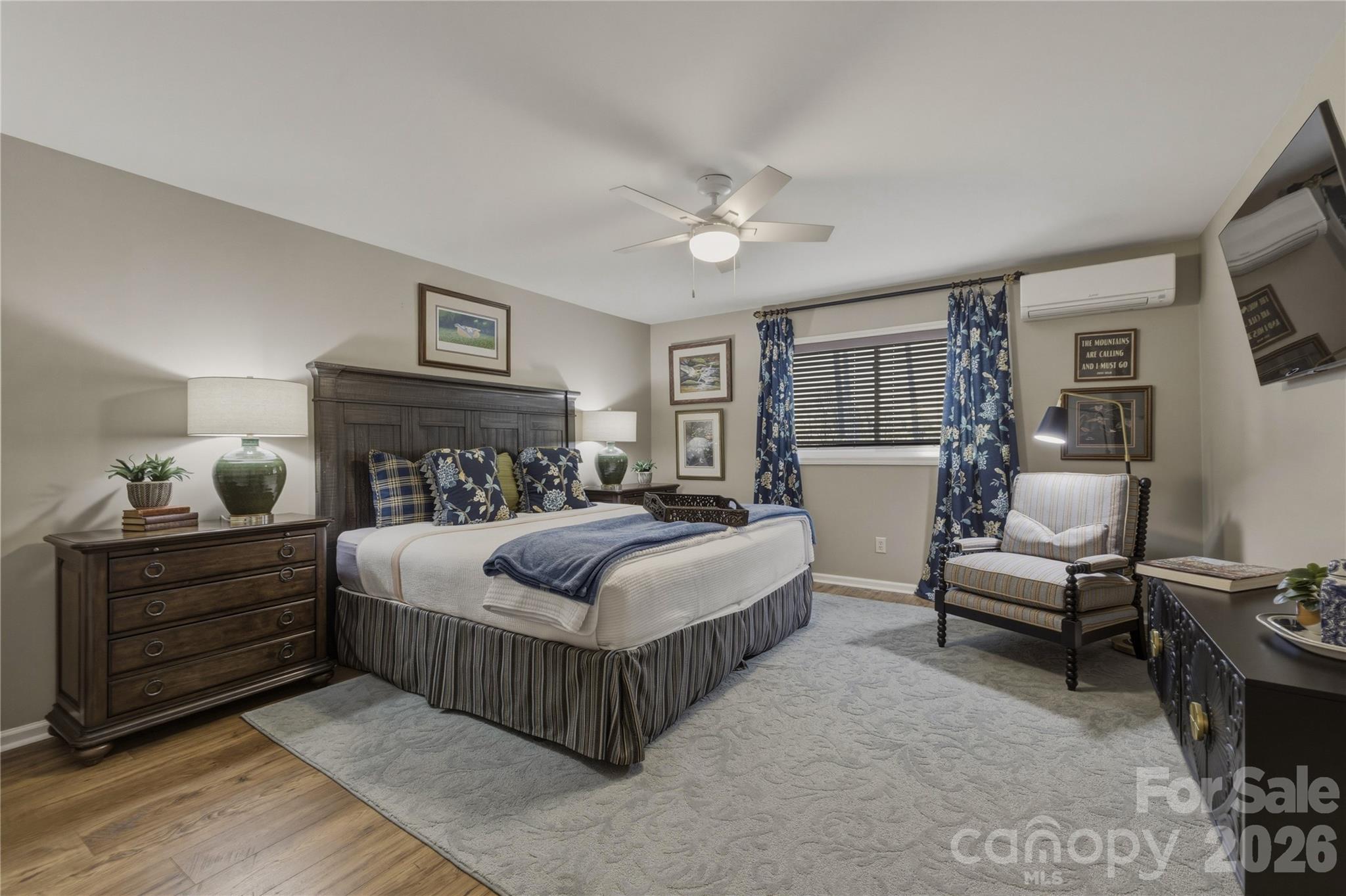 5970 Blowing Rock Boulevard — Lenoir
