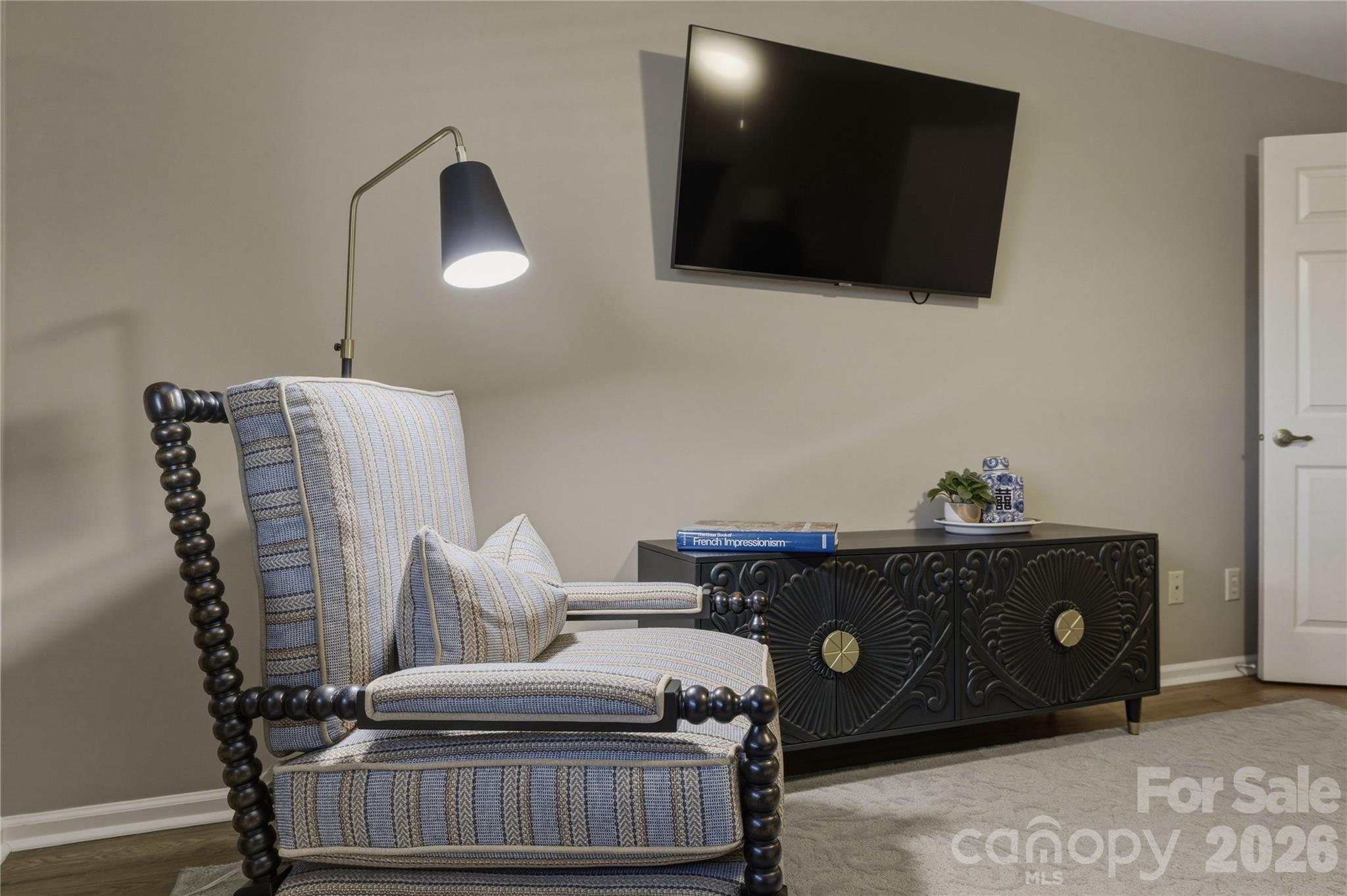 5970 Blowing Rock Boulevard — Lenoir