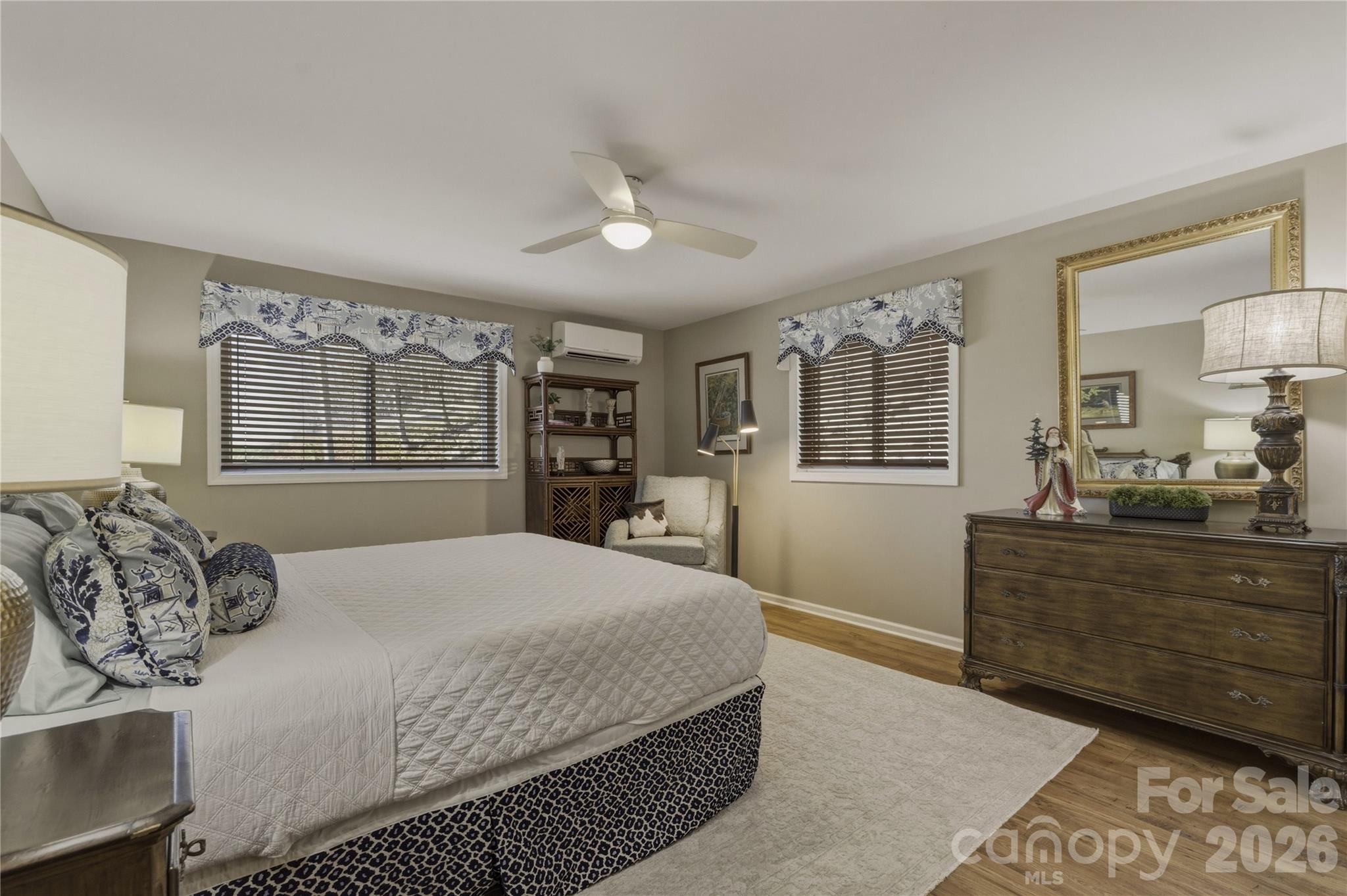 5970 Blowing Rock Boulevard — Lenoir