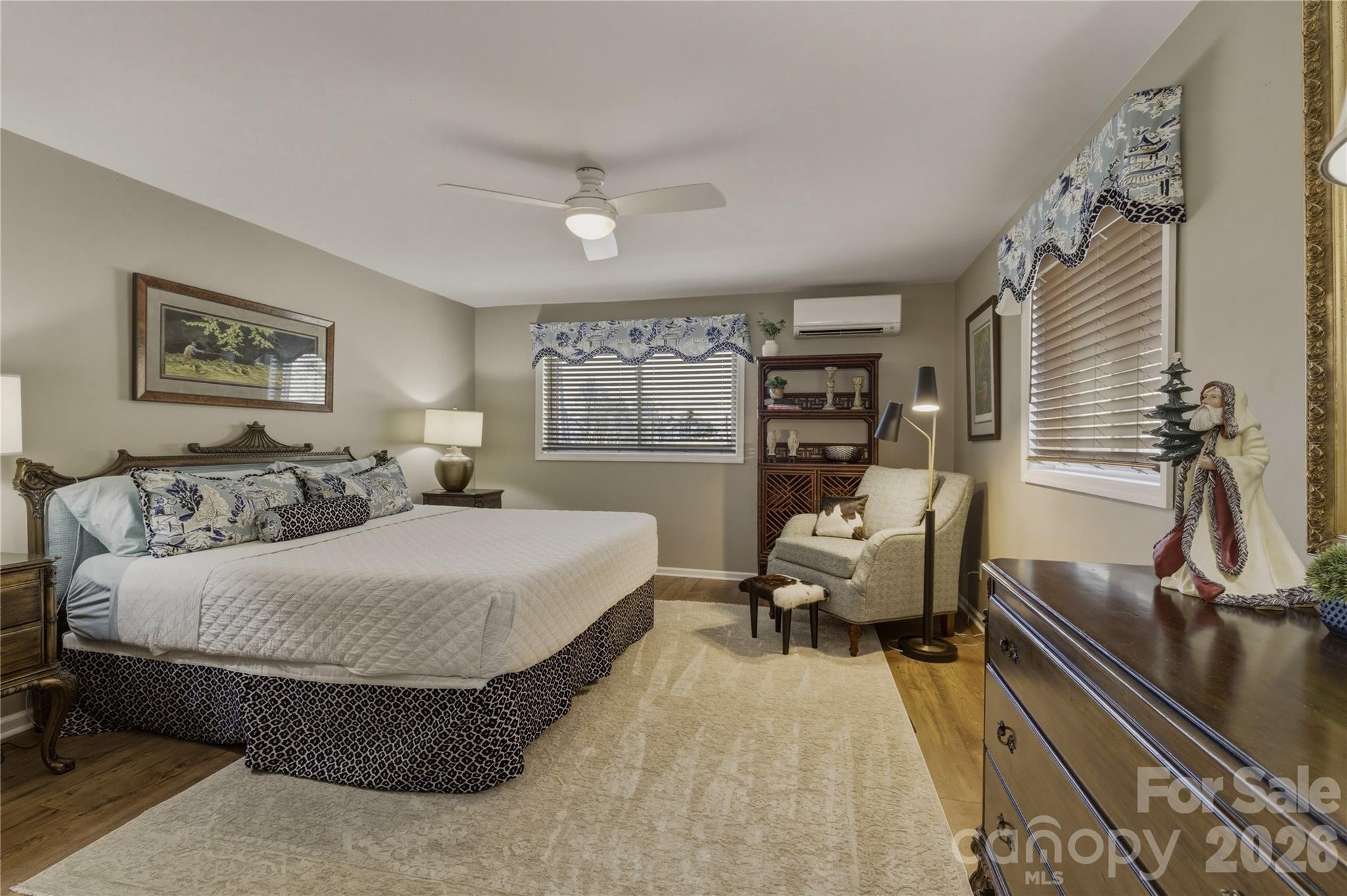 5970 Blowing Rock Boulevard — Lenoir
