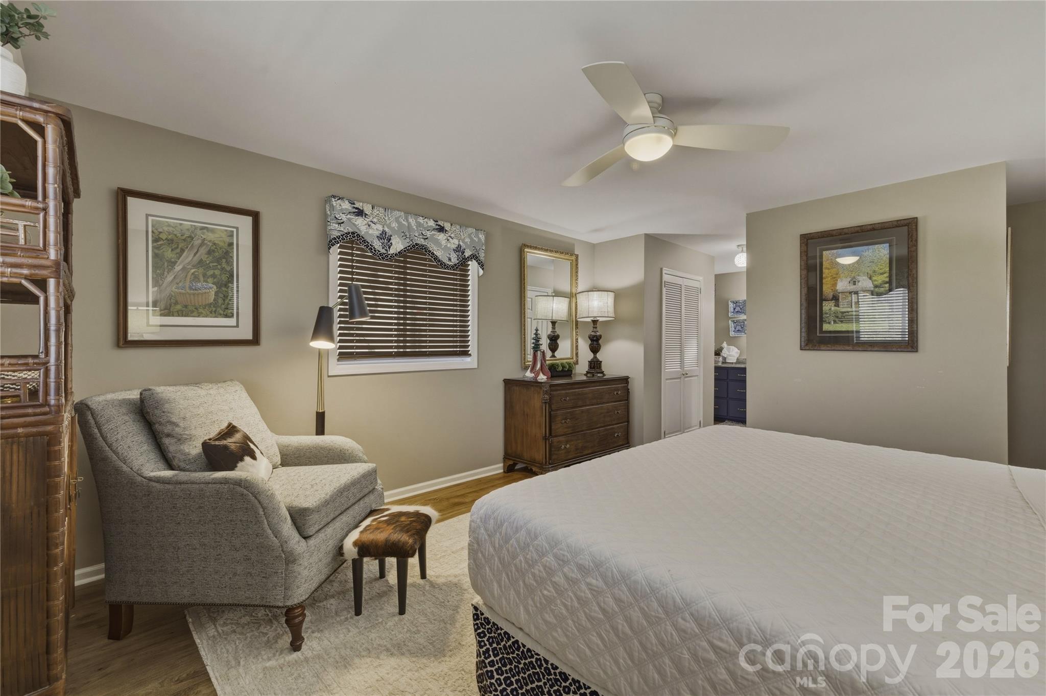5970 Blowing Rock Boulevard — Lenoir