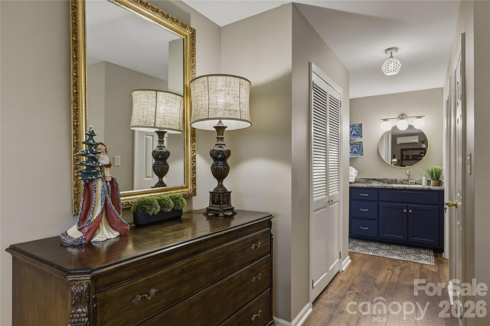 5970 Blowing Rock Boulevard — Lenoir