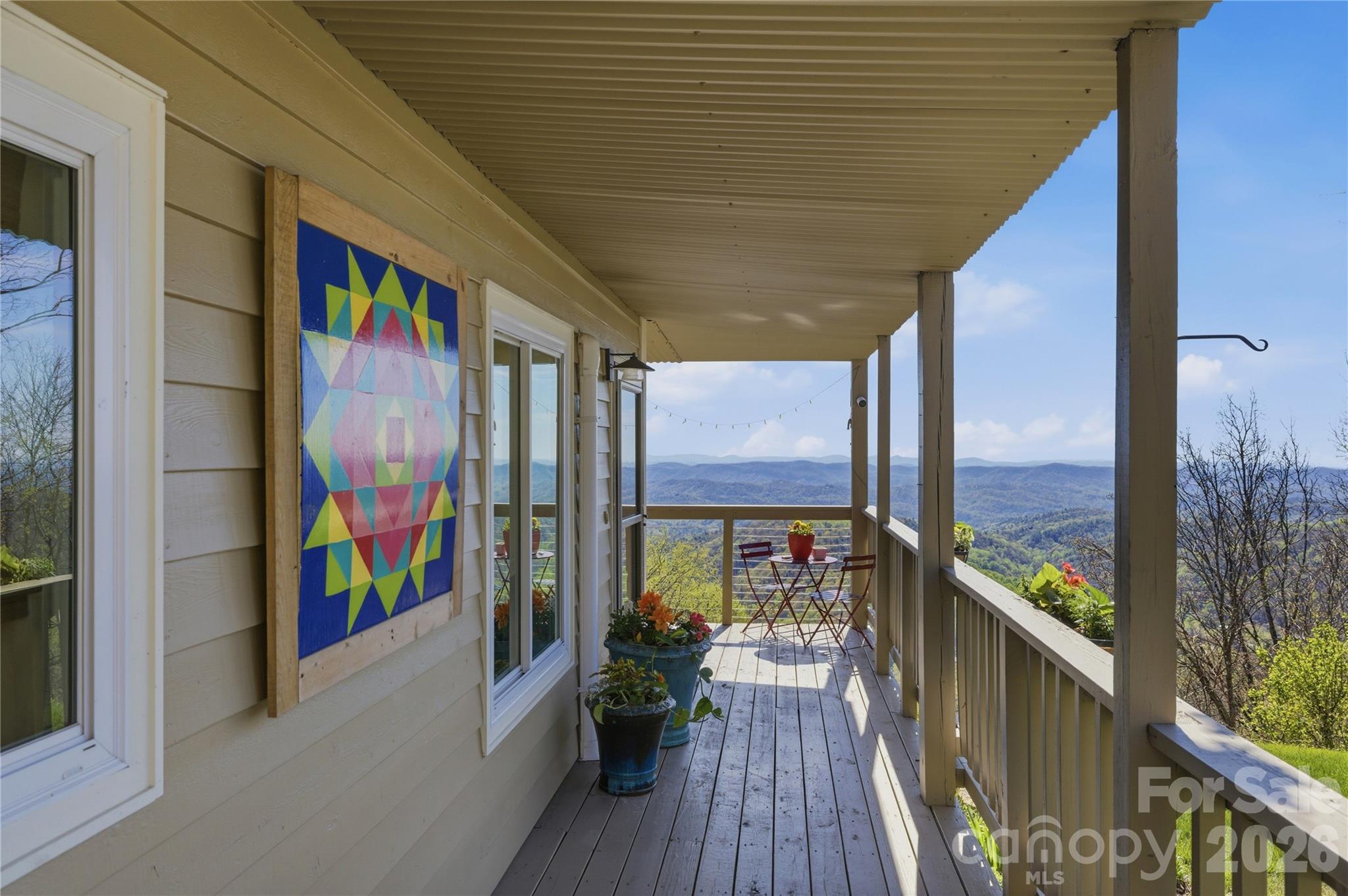 5970 Blowing Rock Boulevard — Lenoir