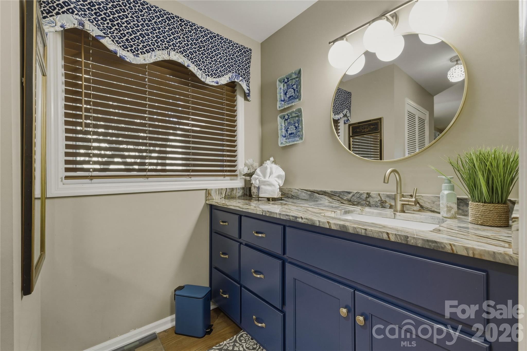 5970 Blowing Rock Boulevard — Lenoir