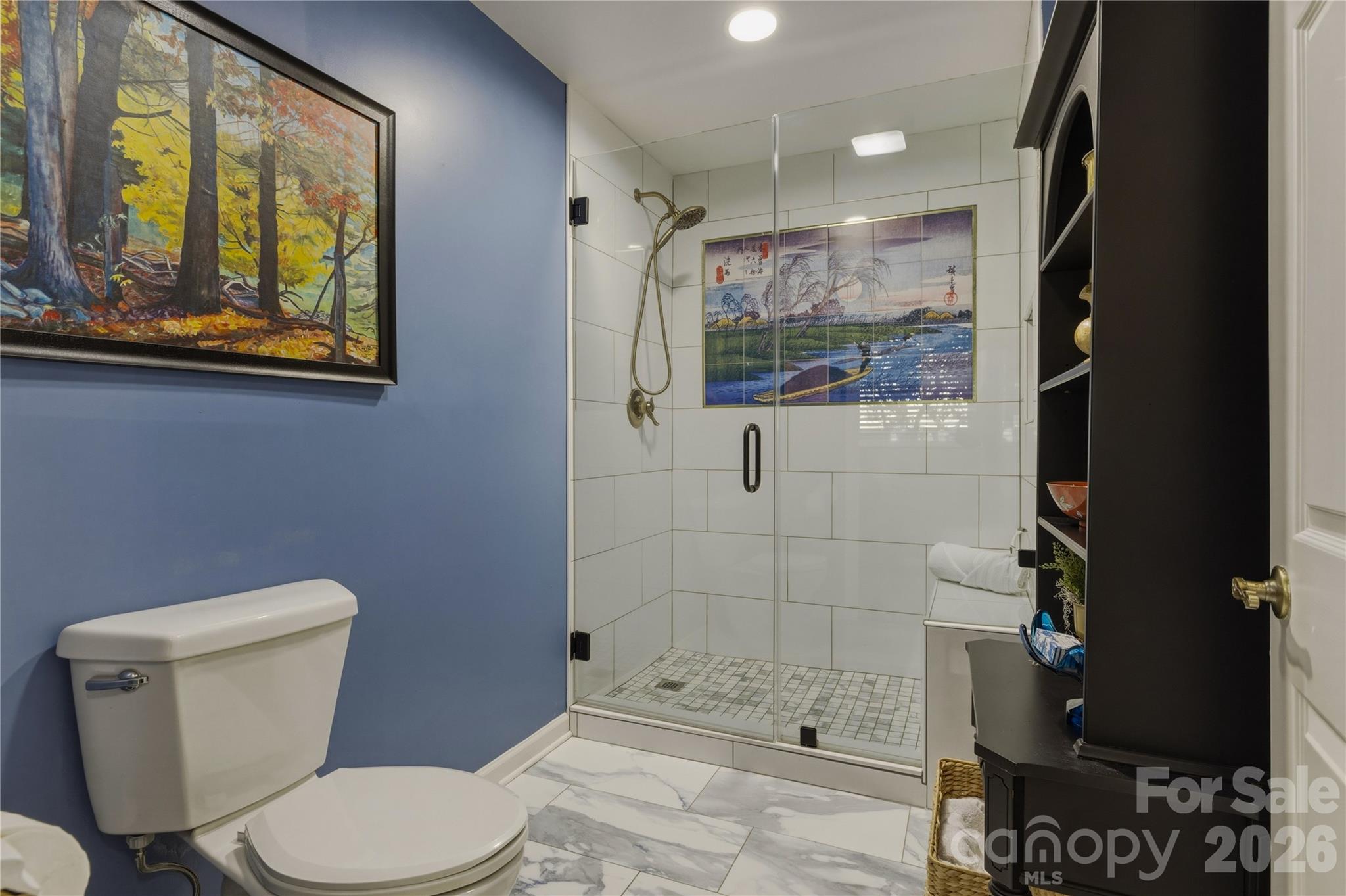 5970 Blowing Rock Boulevard — Lenoir