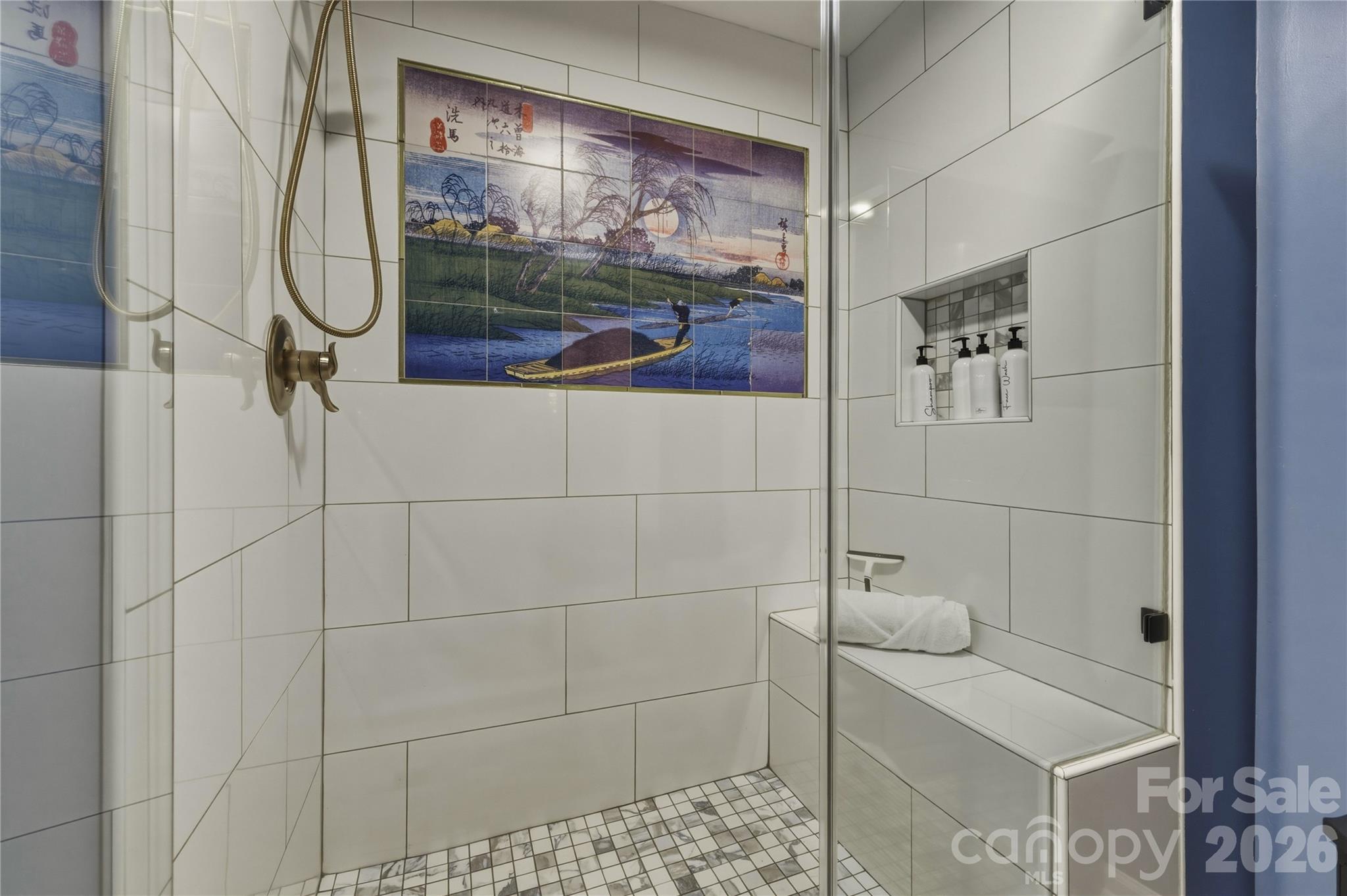 5970 Blowing Rock Boulevard — Lenoir