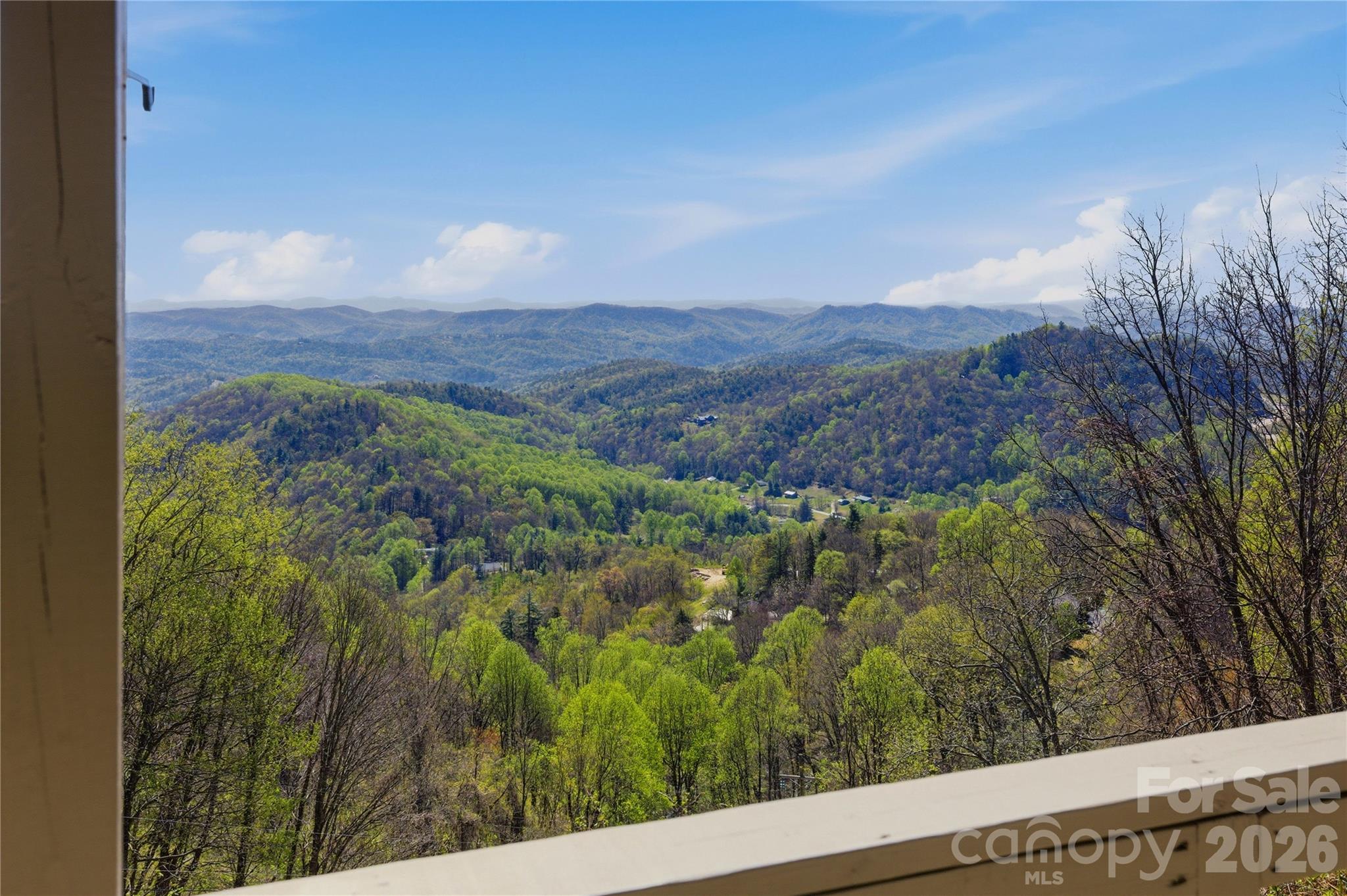 5970 Blowing Rock Boulevard — Lenoir
