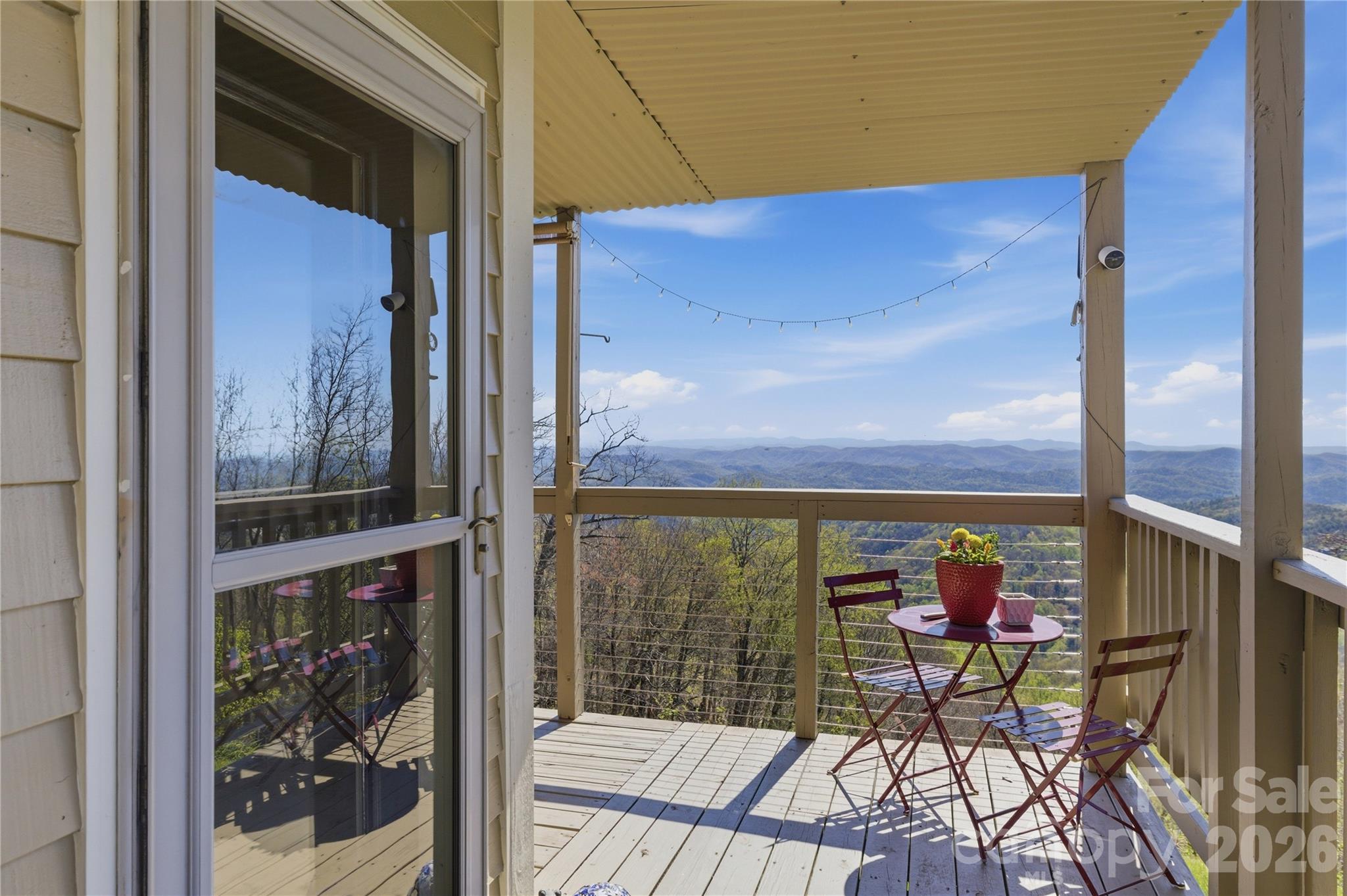 5970 Blowing Rock Boulevard — Lenoir