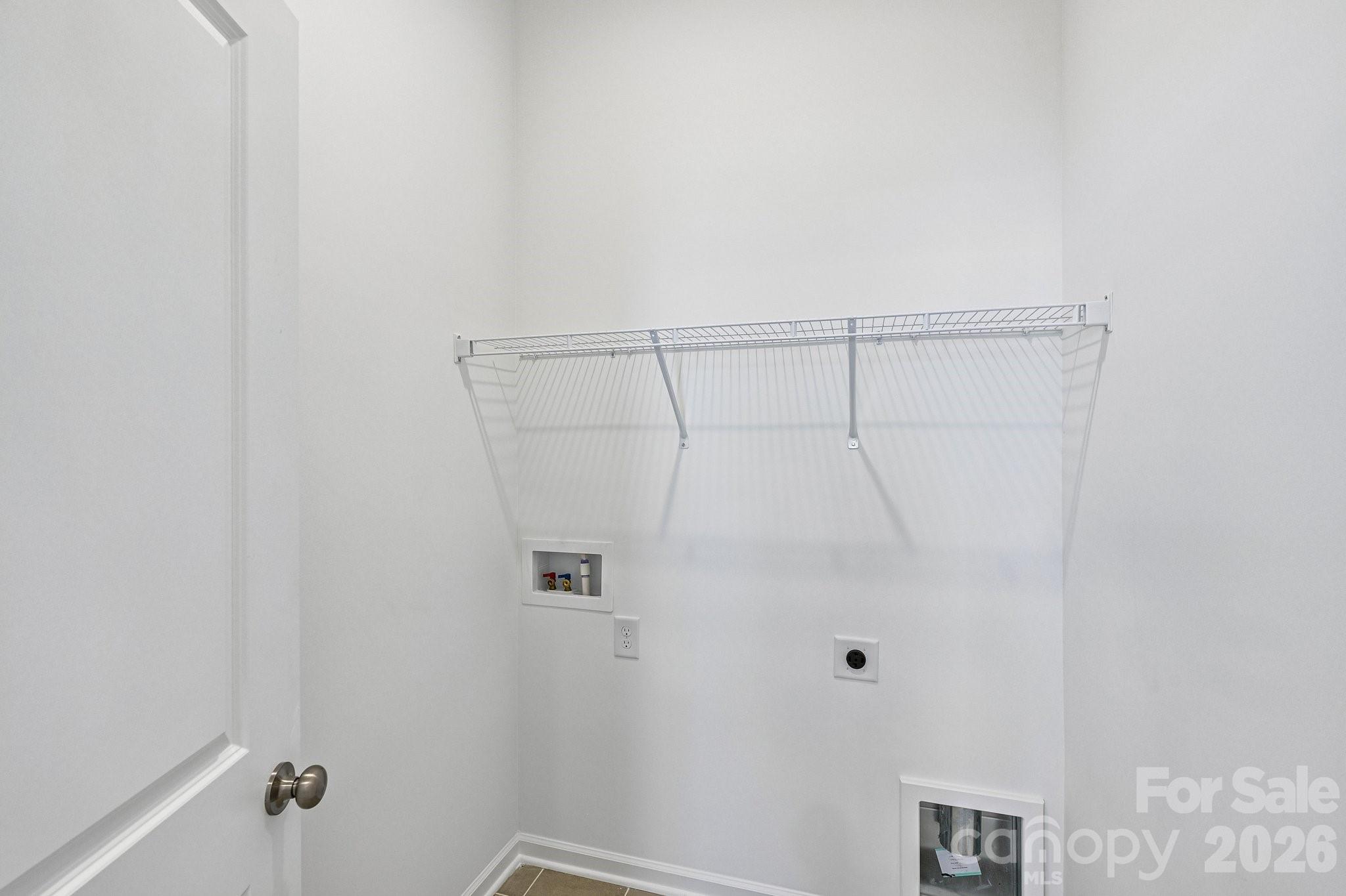 3166 Beacon Heights Road — Indian Land