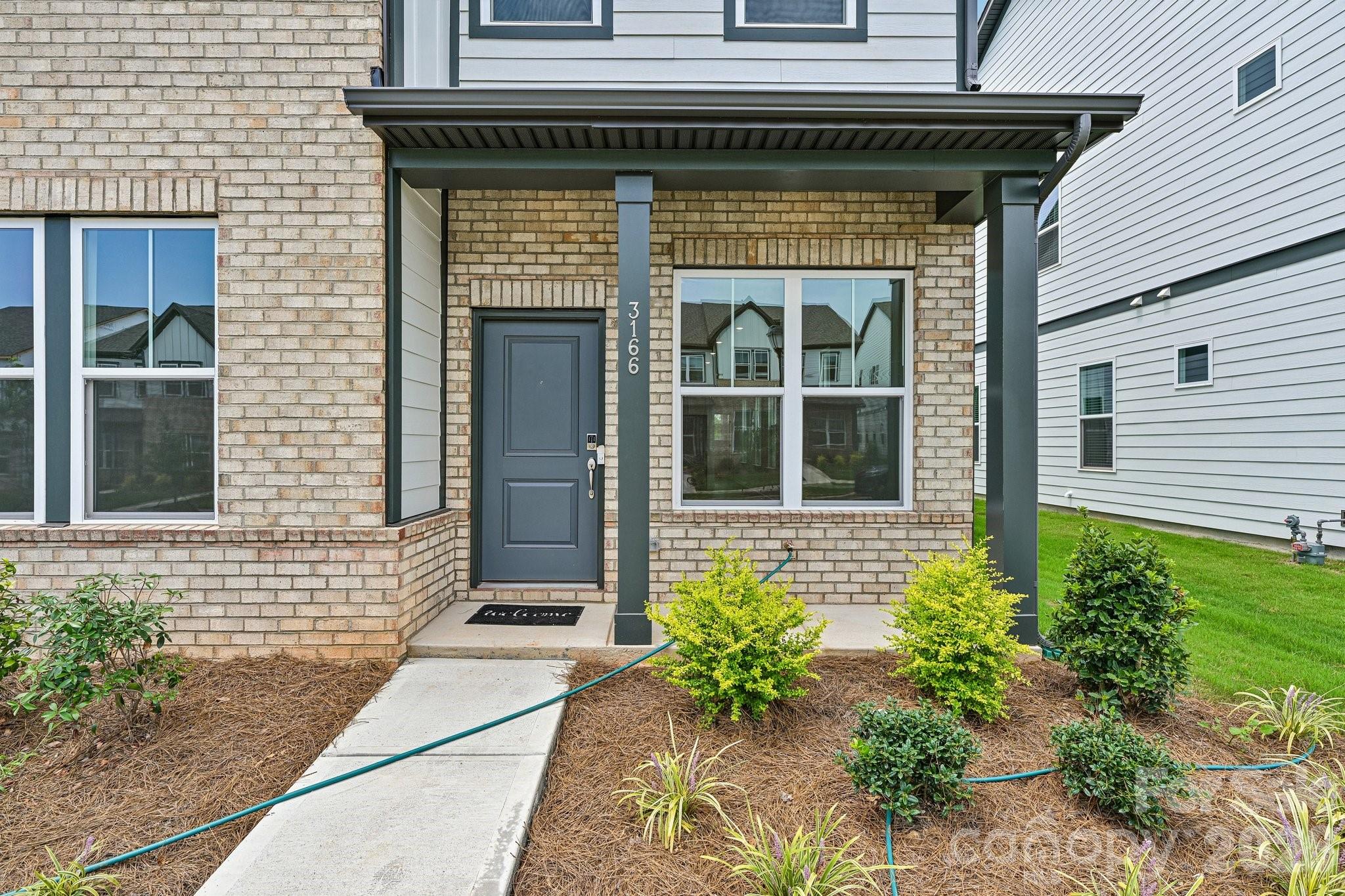 3166 Beacon Heights Road — Indian Land