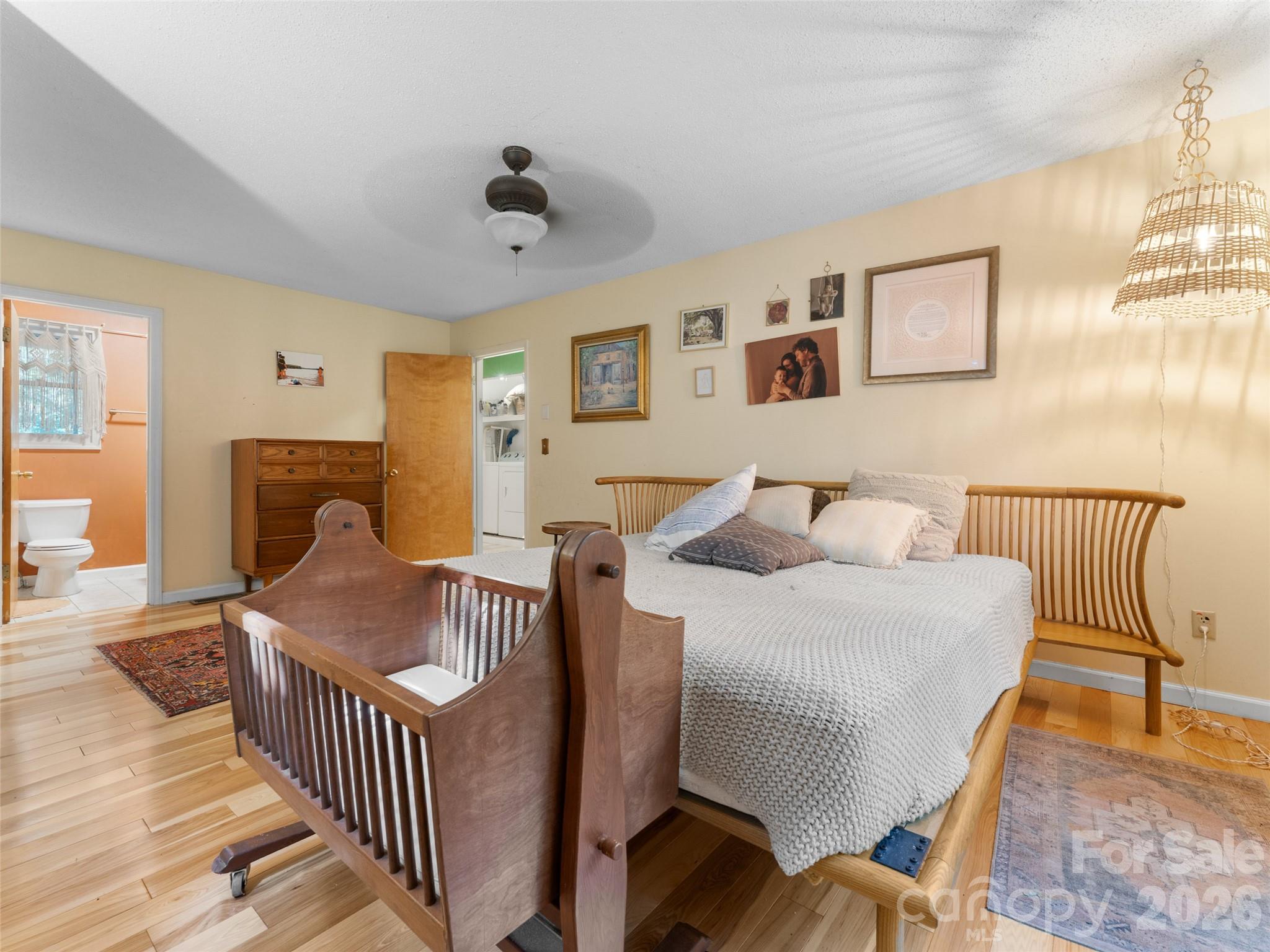 58 Pittman Road — Fletcher
