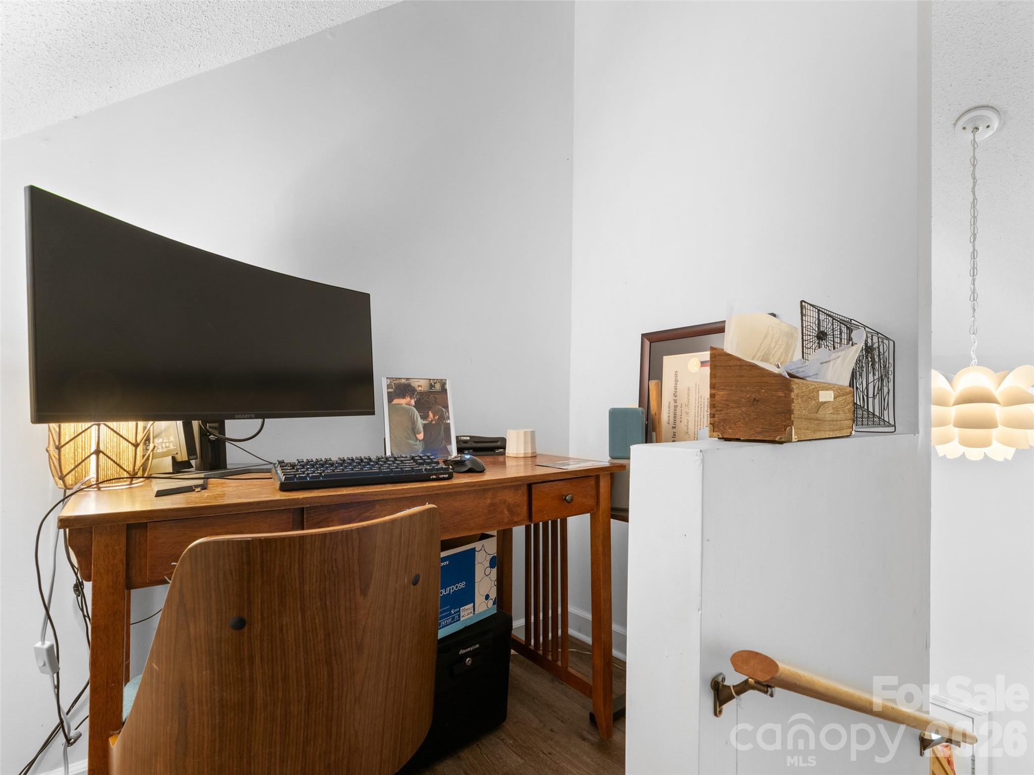 58 Pittman Road — Fletcher