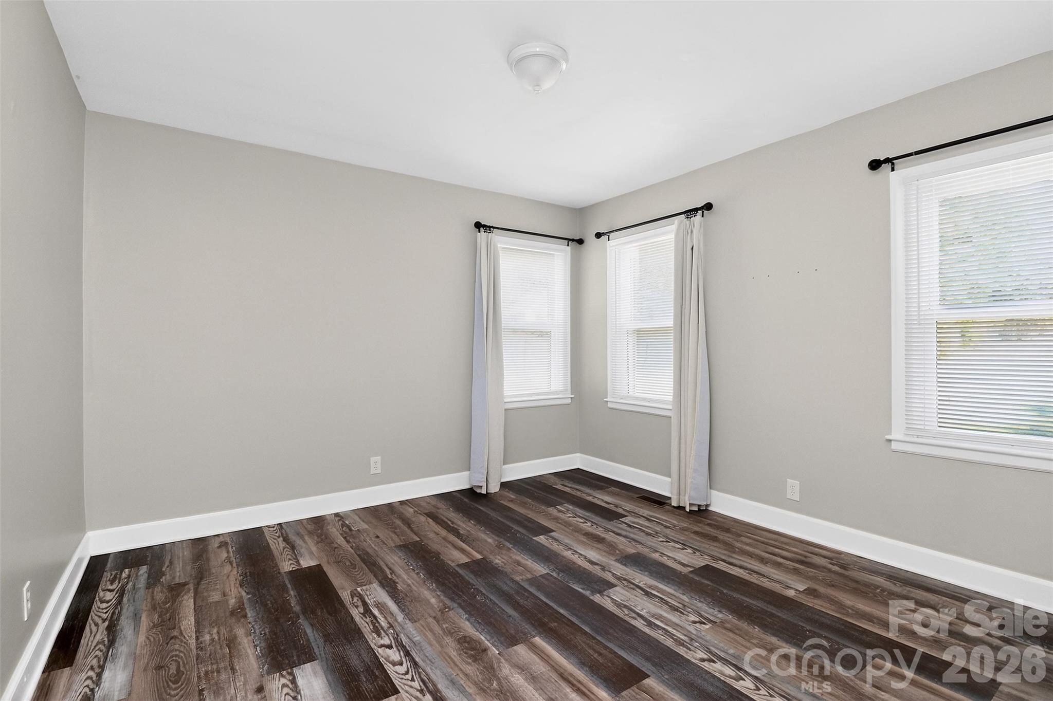 315 E 4th Avenue — Gastonia