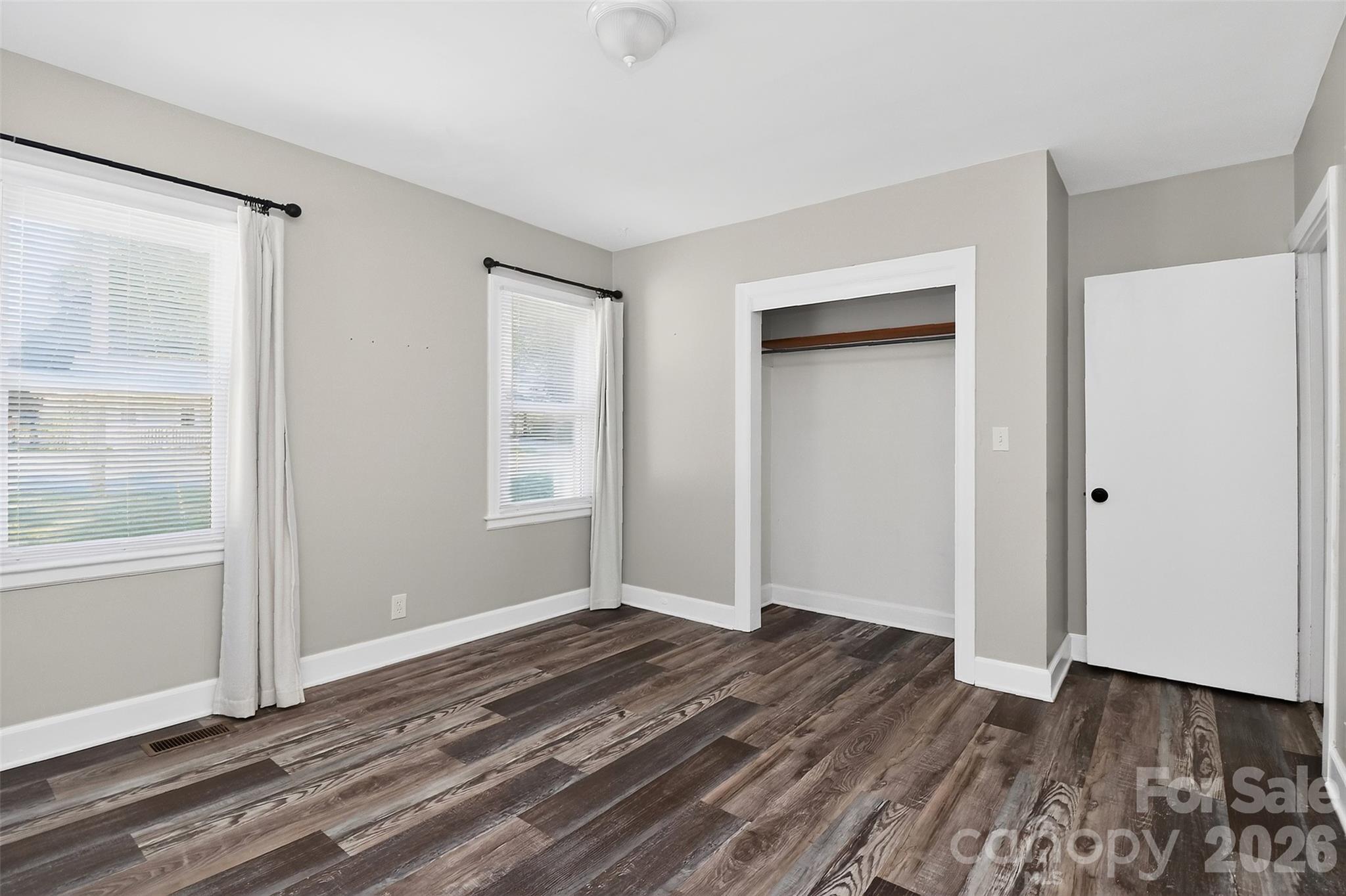 315 E 4th Avenue — Gastonia
