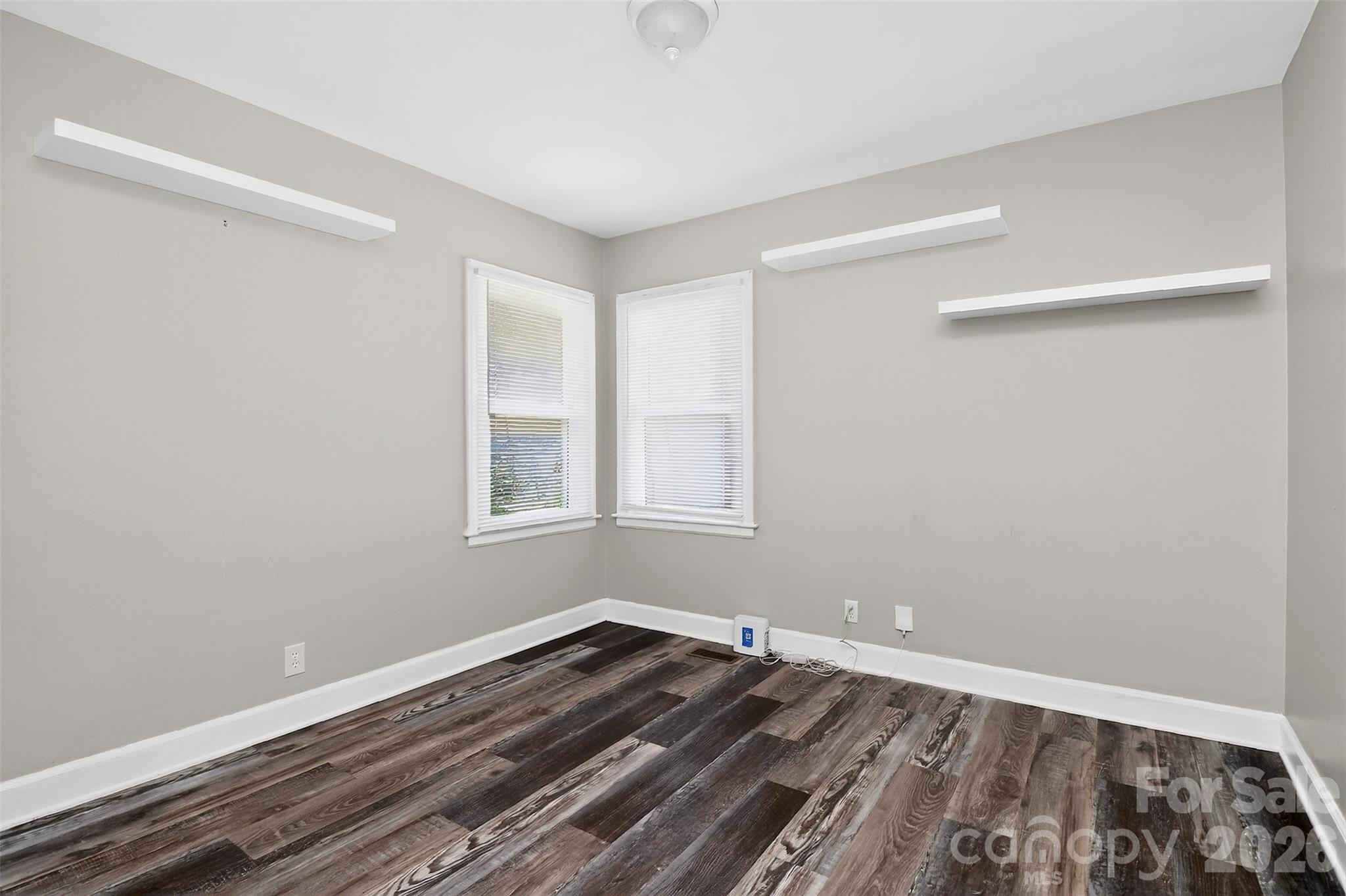 315 E 4th Avenue — Gastonia