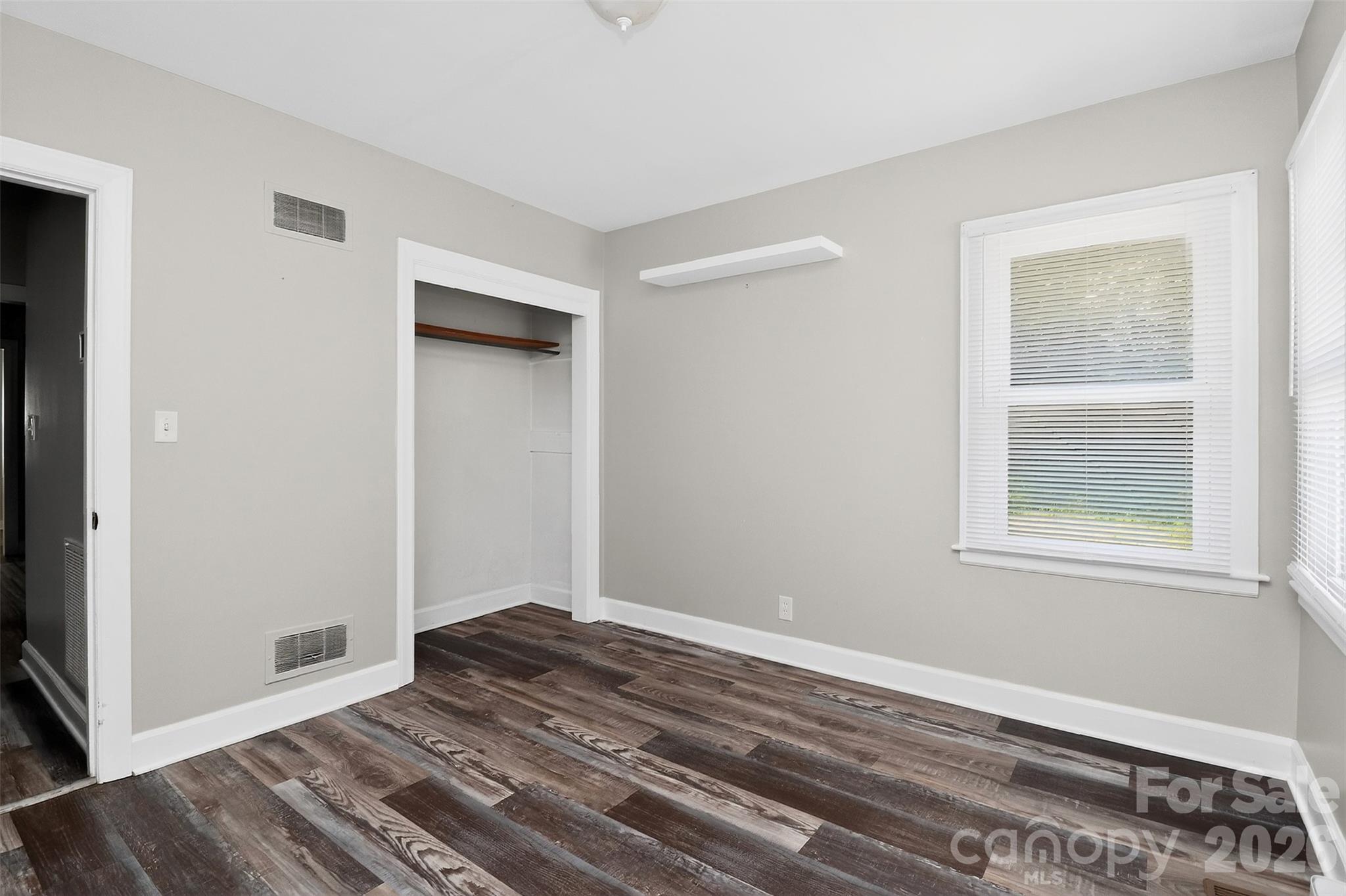 315 E 4th Avenue — Gastonia