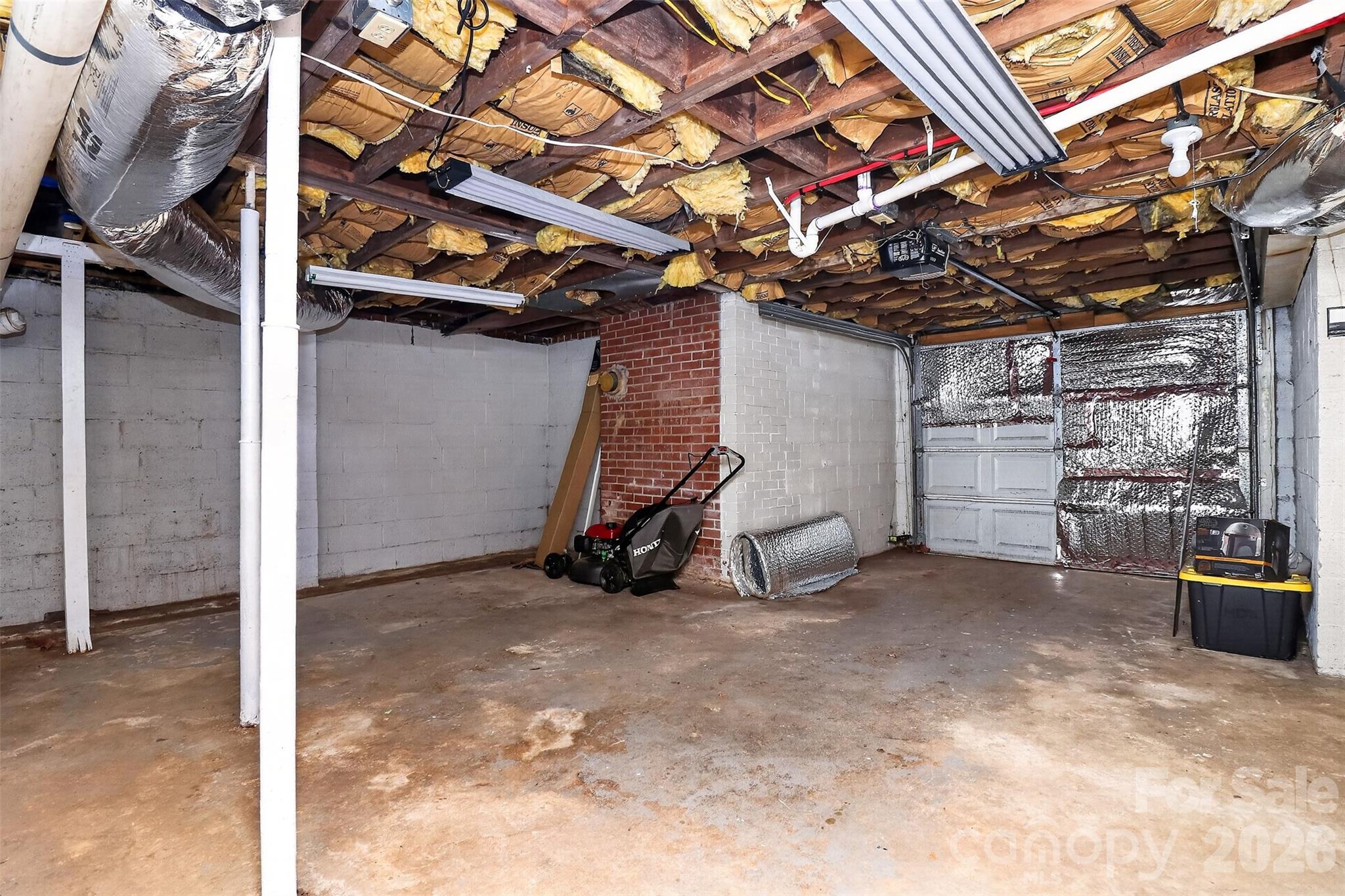 315 E 4th Avenue — Gastonia